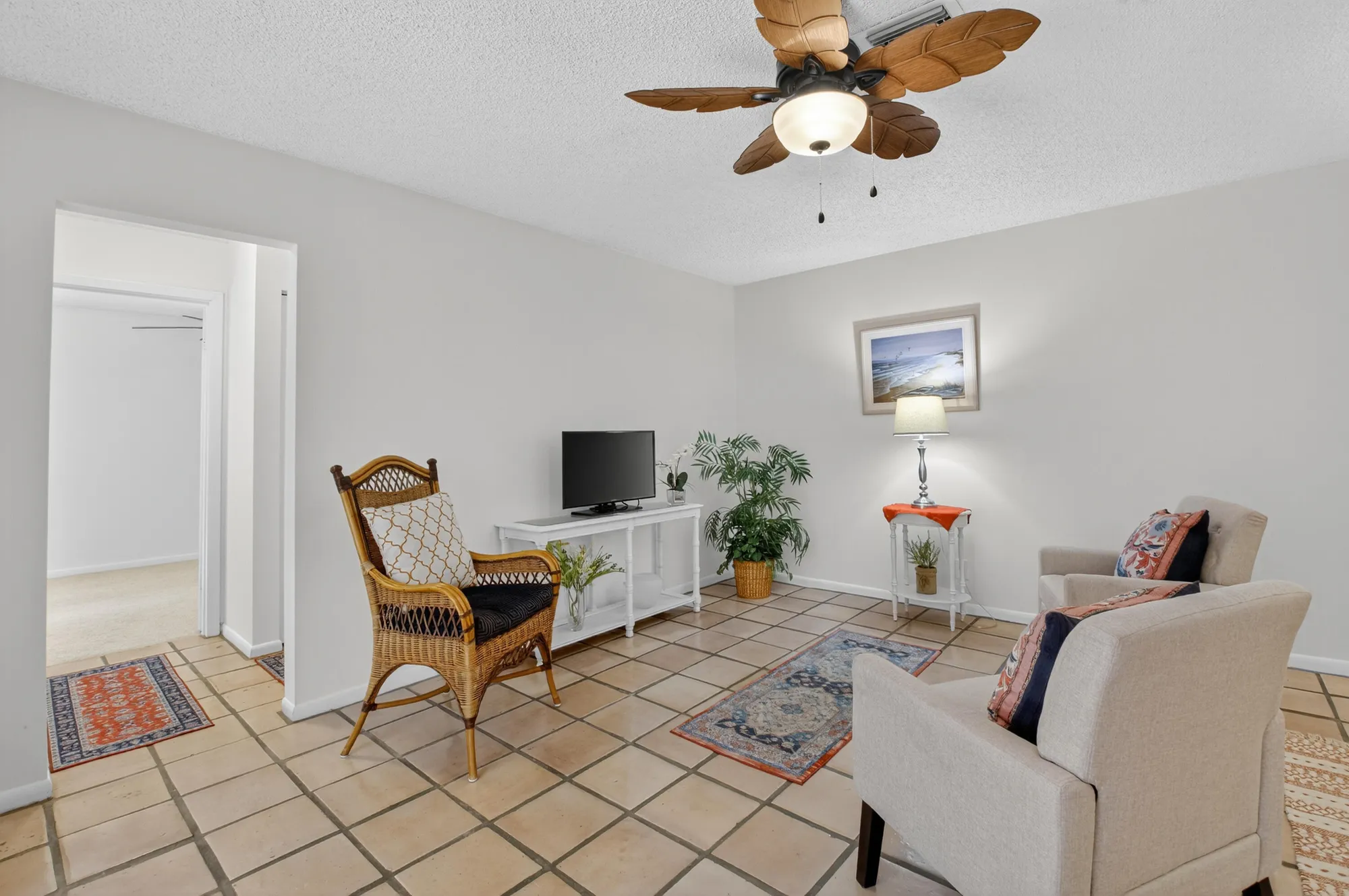 Property Slideshow image 8 of 56 | 714 nw 27th ave a, Delray Beach, FL, 33445