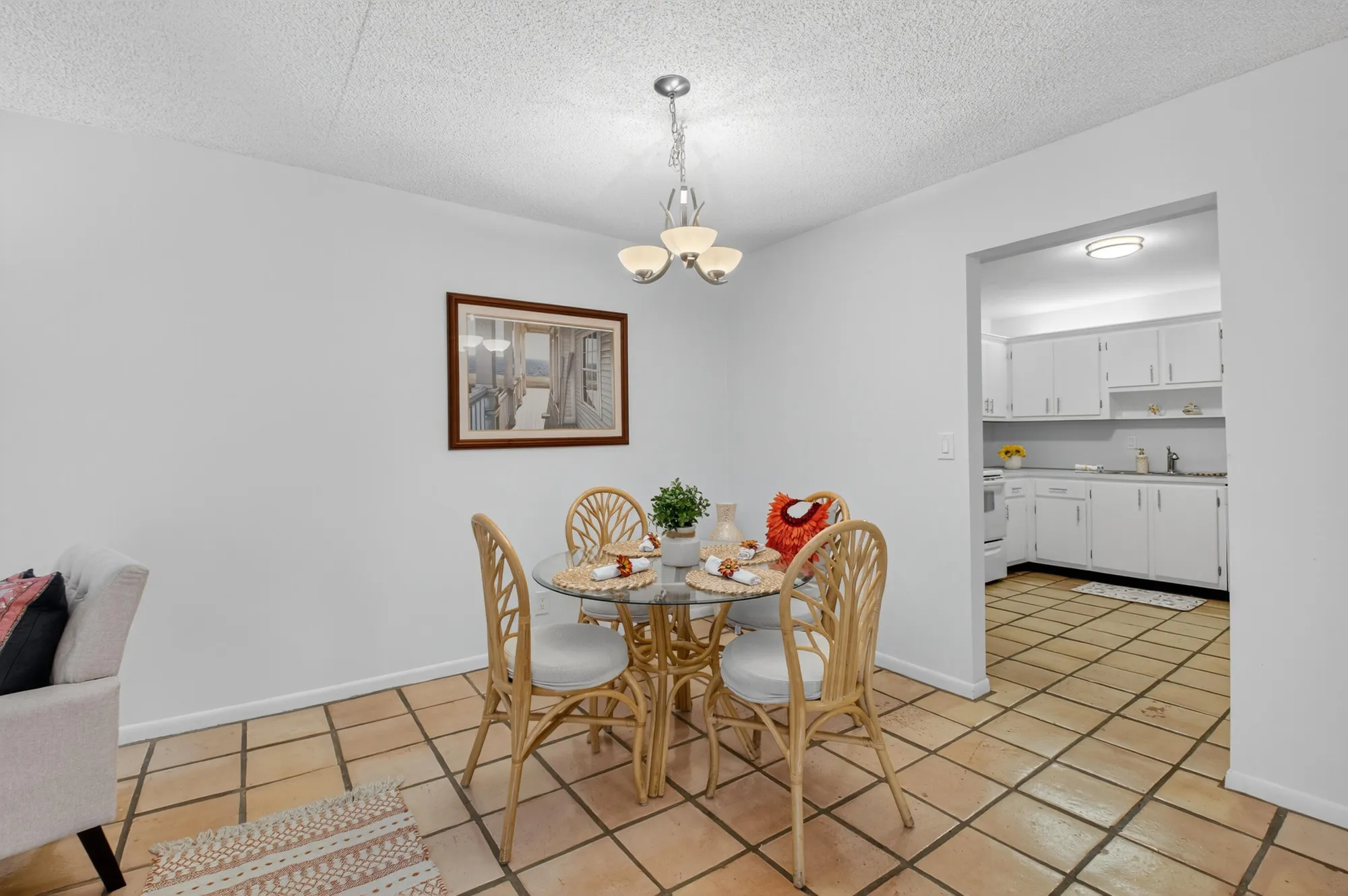 Property Slideshow image 10 of 56 | 714 nw 27th ave a, Delray Beach, FL, 33445