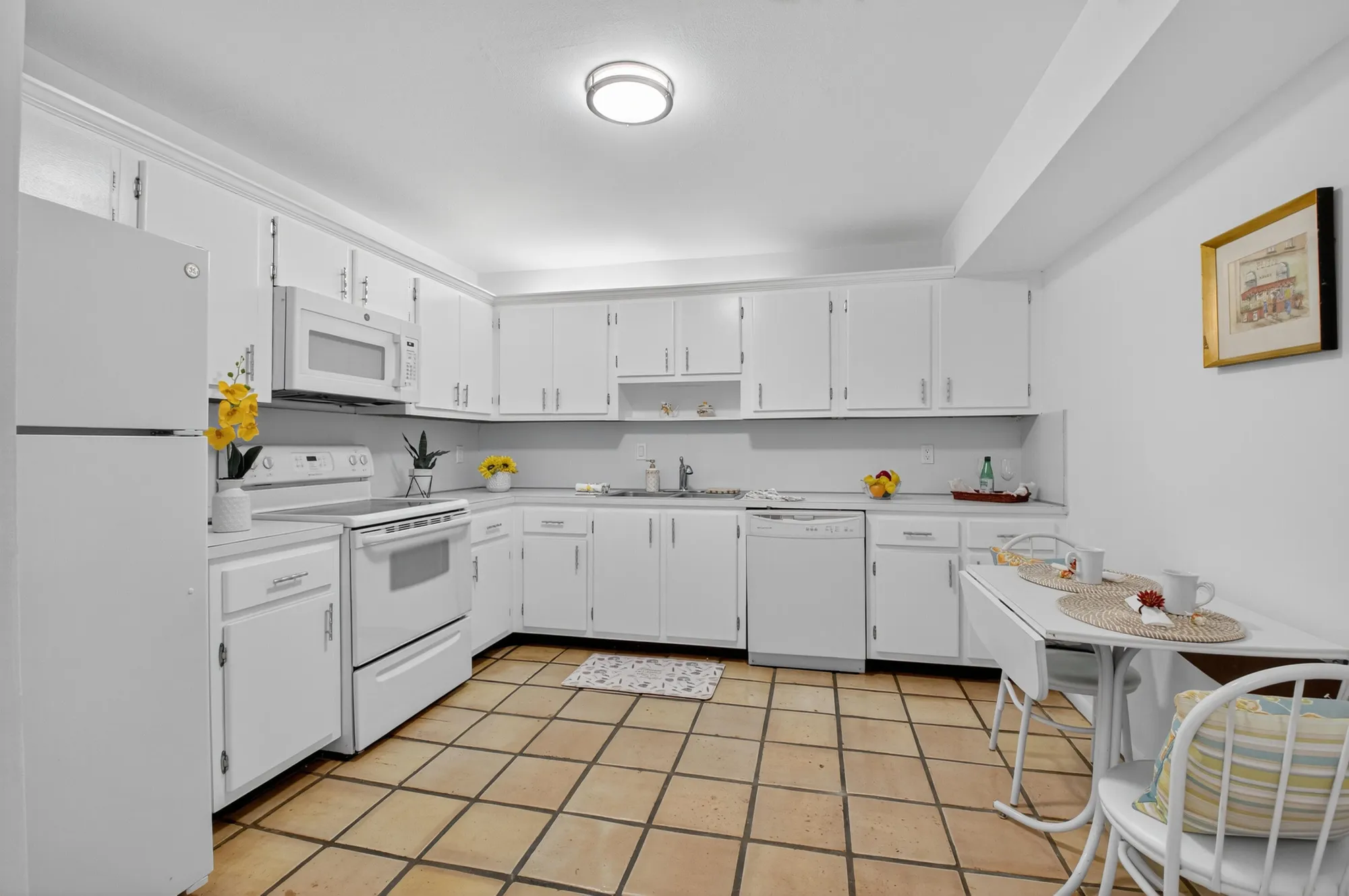 Property Slideshow image 11 of 56 | 714 nw 27th ave a, Delray Beach, FL, 33445