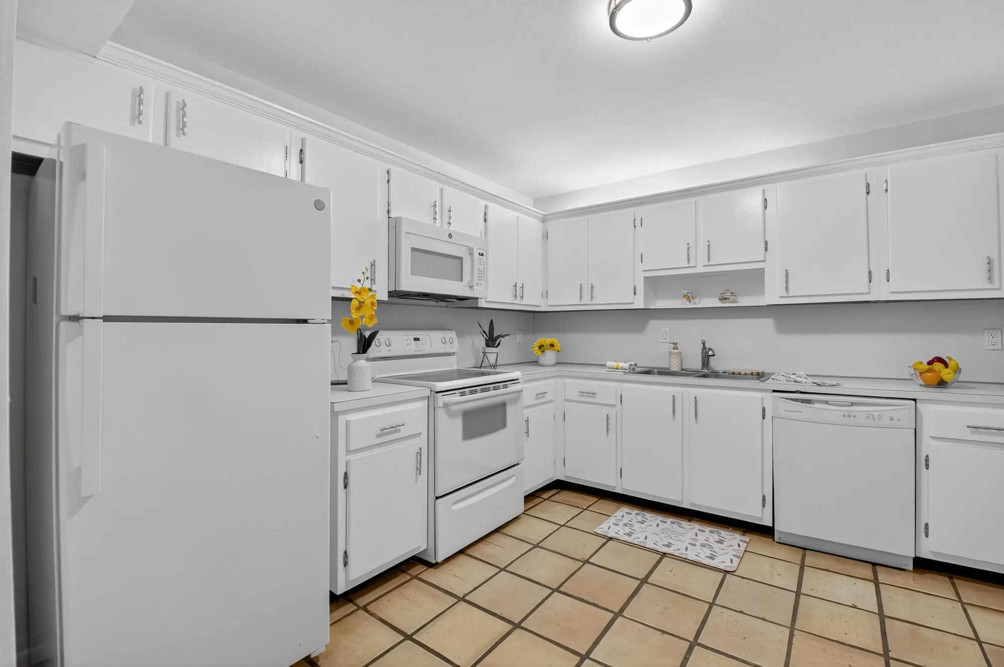 Property Slideshow image 12 of 56 | 714 nw 27th ave a, Delray Beach, FL, 33445