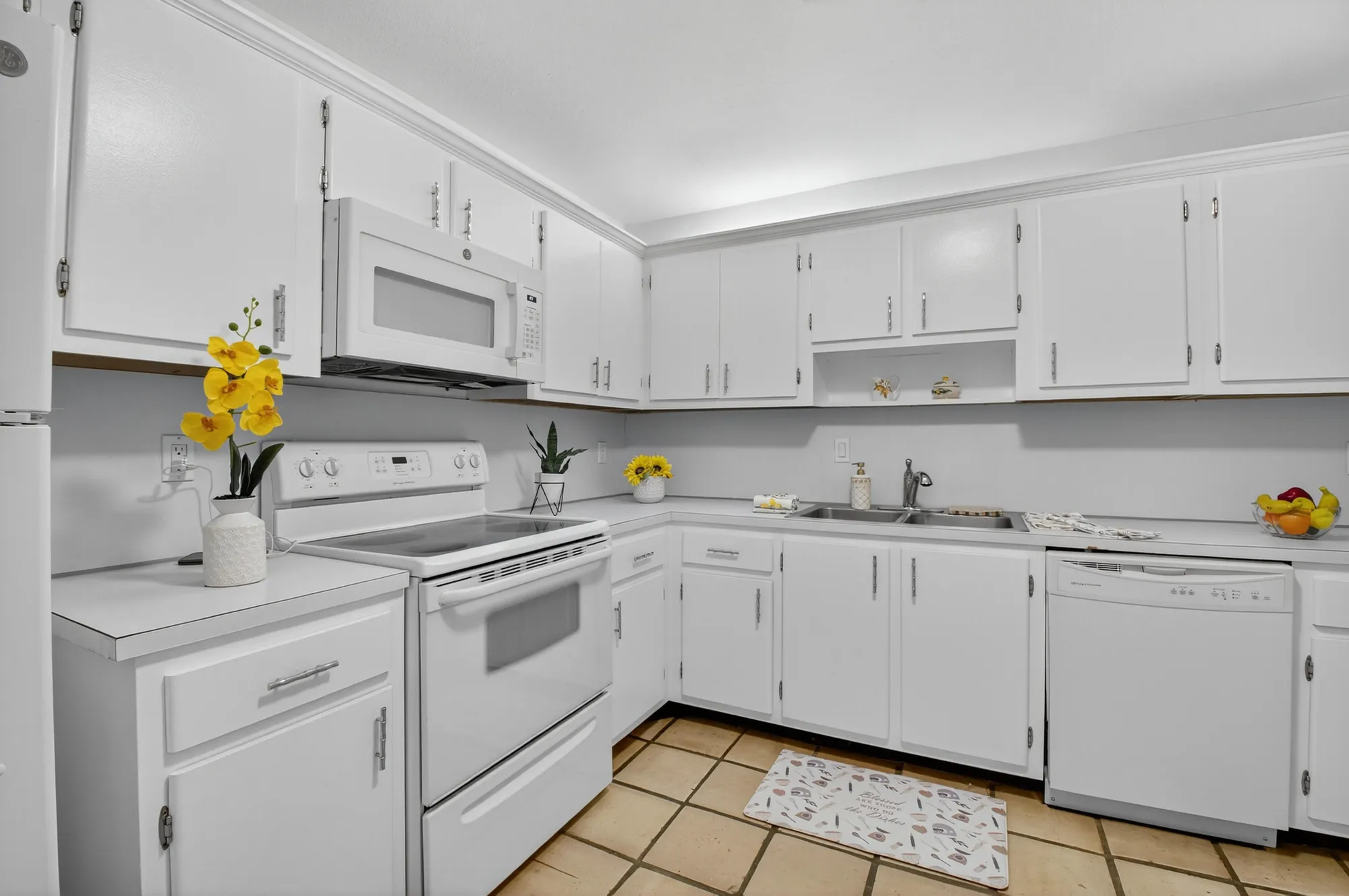 Property Slideshow image 13 of 56 | 714 nw 27th ave a, Delray Beach, FL, 33445