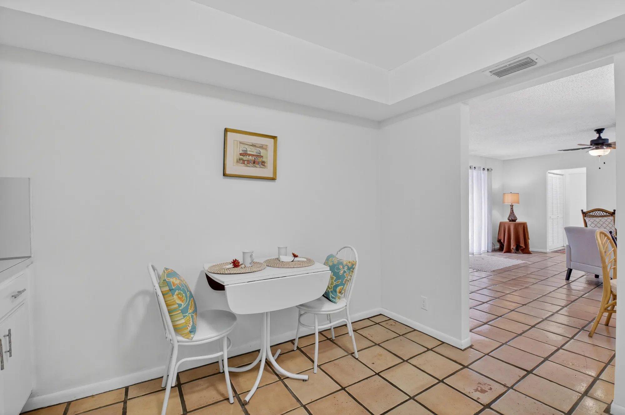 Property Slideshow image 15 of 56 | 714 nw 27th ave a, Delray Beach, FL, 33445