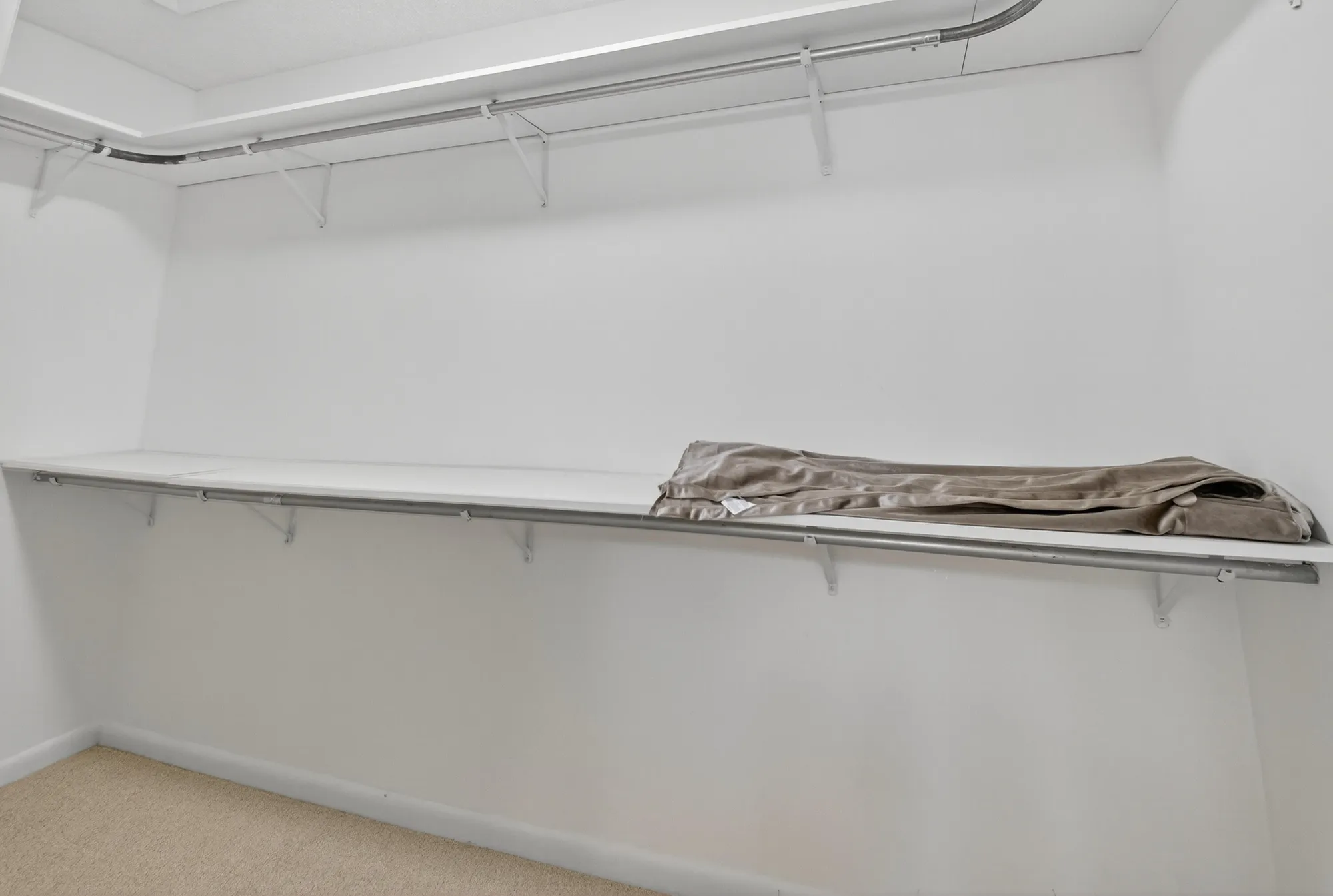 Property Slideshow image 20 of 56 | 714 nw 27th ave a, Delray Beach, FL, 33445