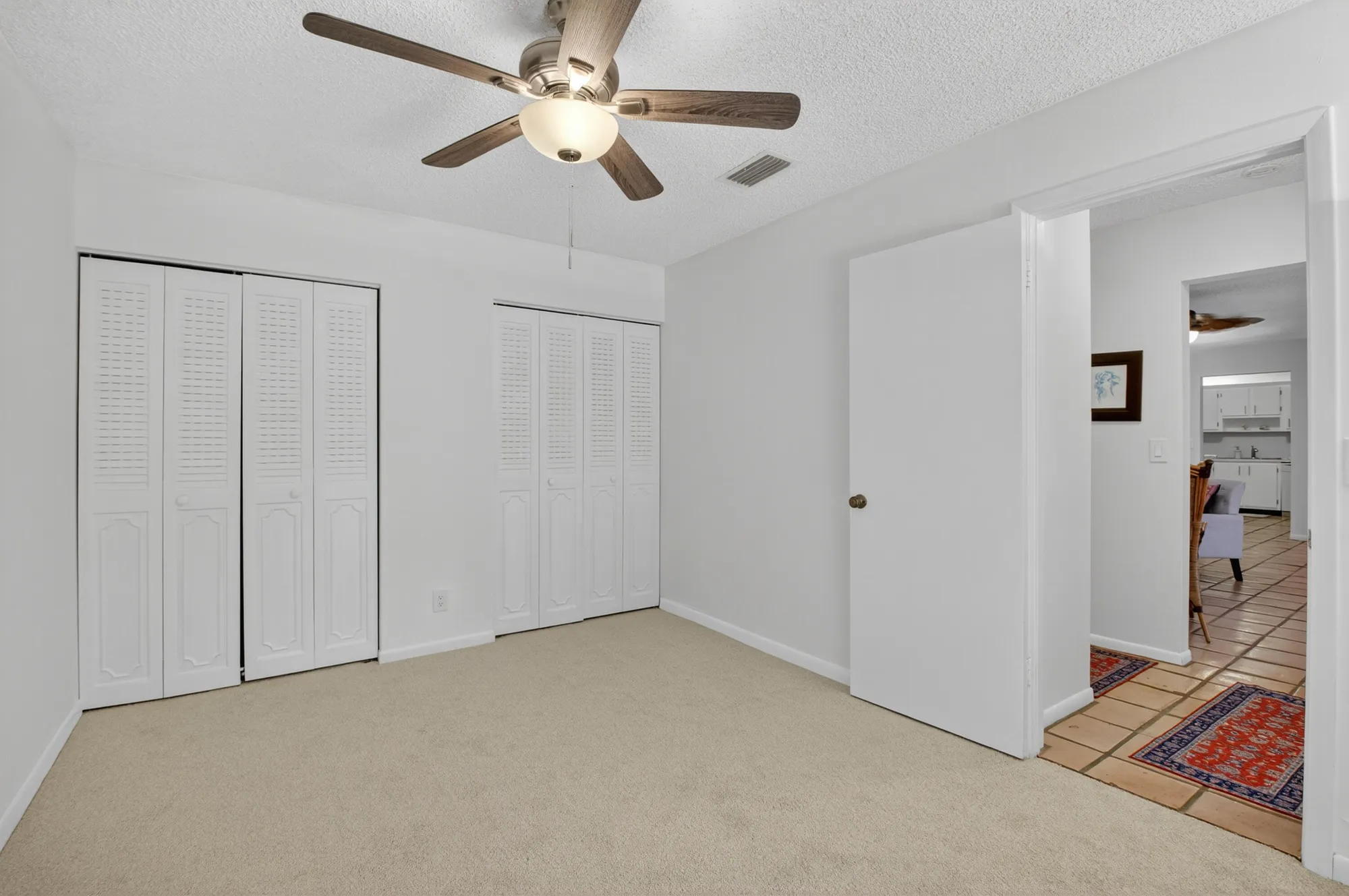 Property Slideshow image 23 of 56 | 714 nw 27th ave a, Delray Beach, FL, 33445