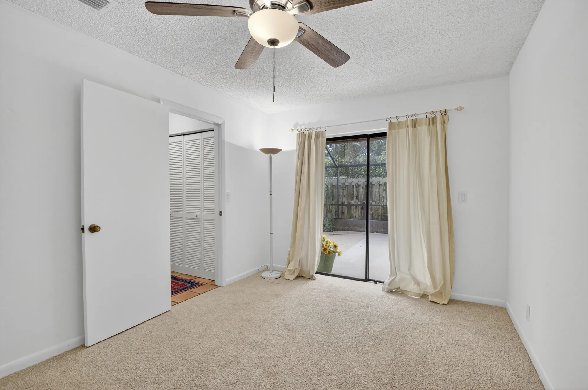 Property Slideshow image 24 of 56 | 714 nw 27th ave a, Delray Beach, FL, 33445