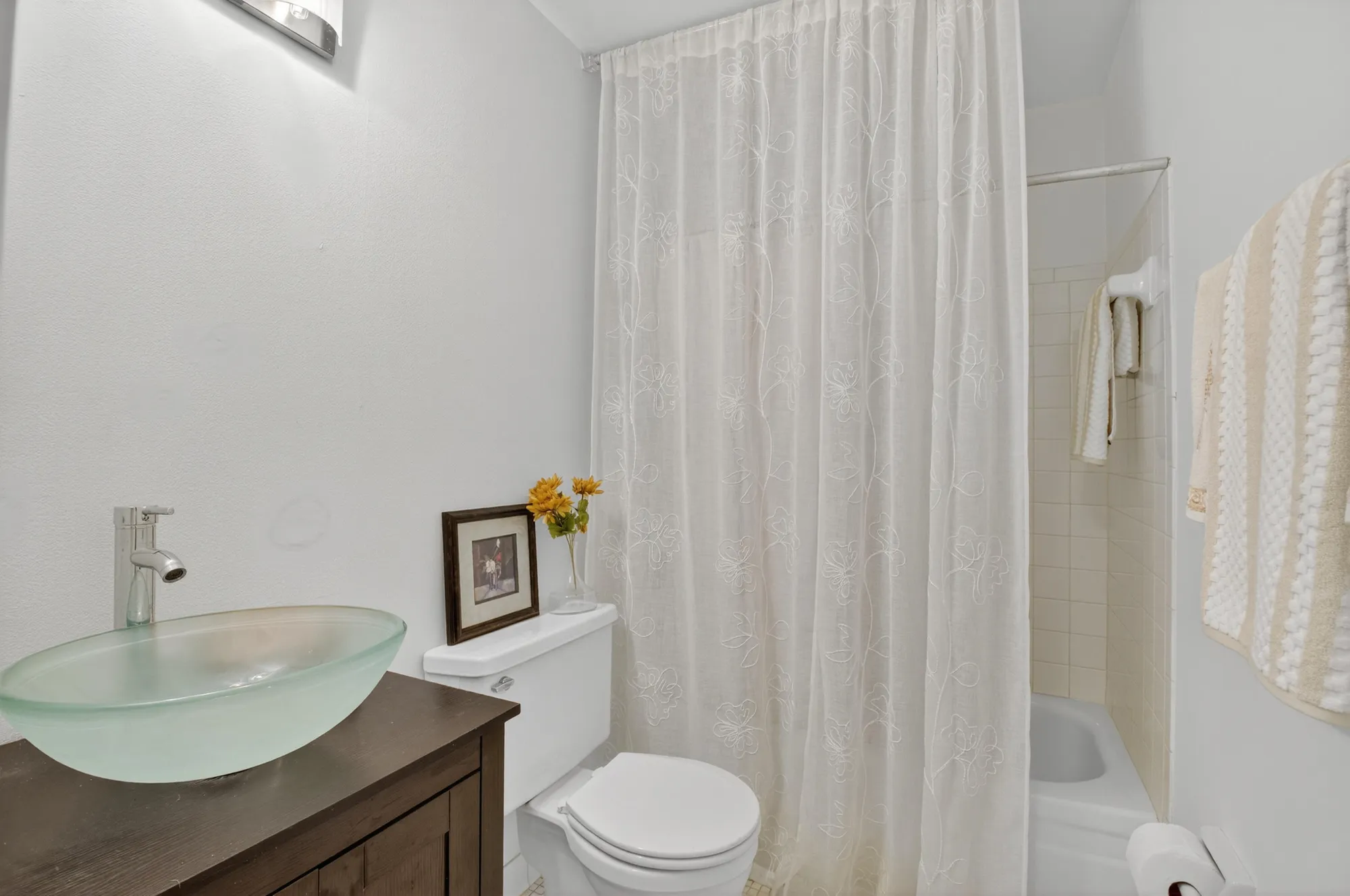 Property Slideshow image 25 of 56 | 714 nw 27th ave a, Delray Beach, FL, 33445