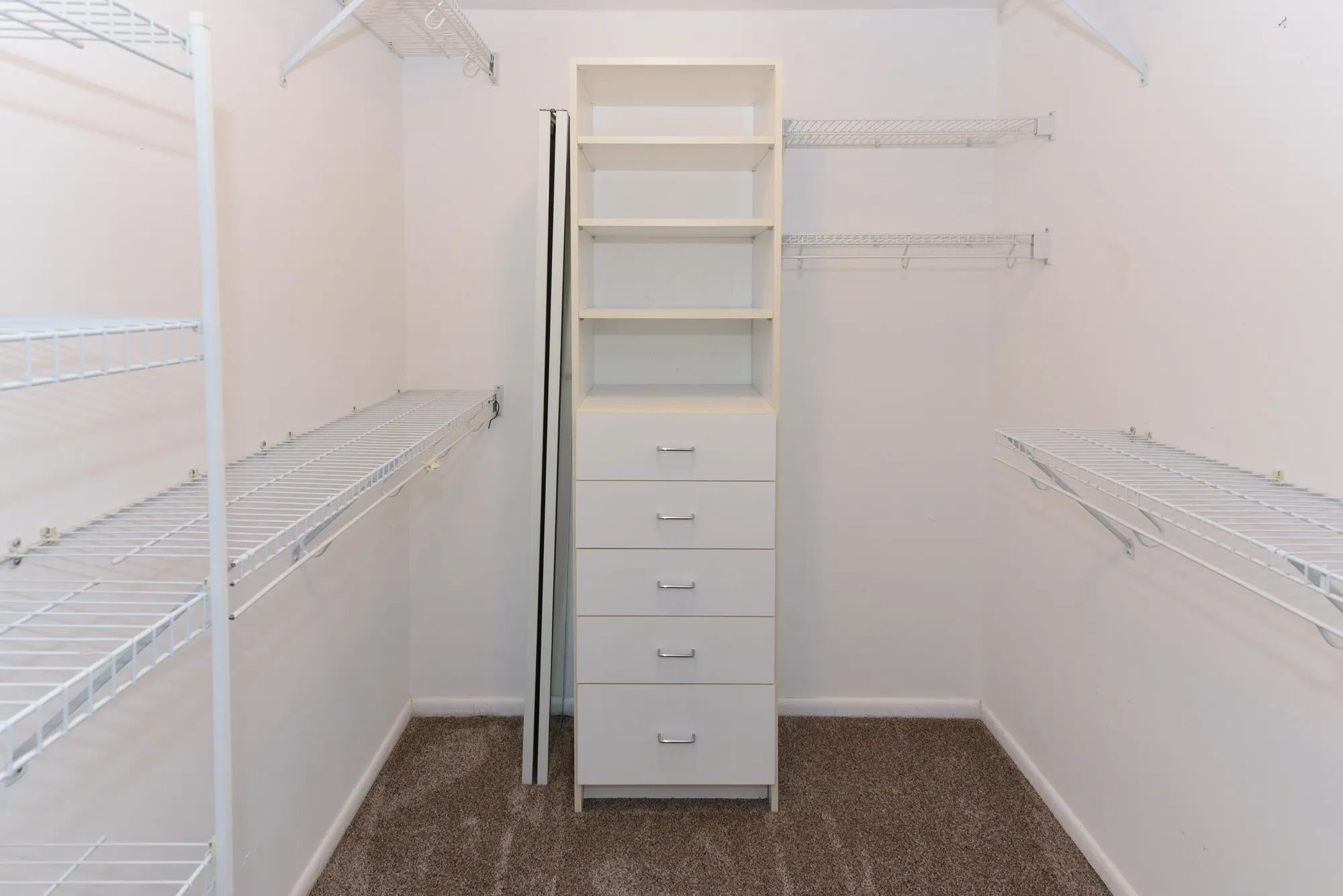 Property Slideshow image 34 of 44 | 1917 sw palm city rd i, Stuart, FL, 34994