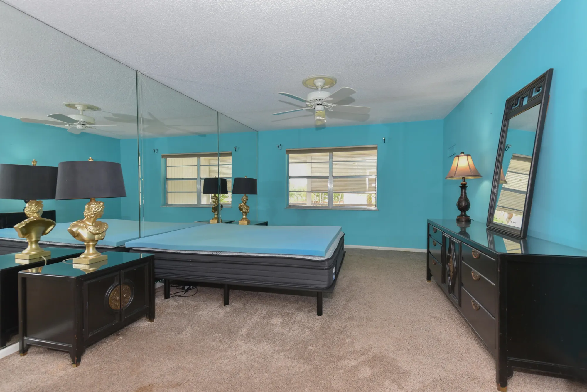 Property Slideshow image 32 of 44 | 1917 sw palm city rd i, Stuart, FL, 34994