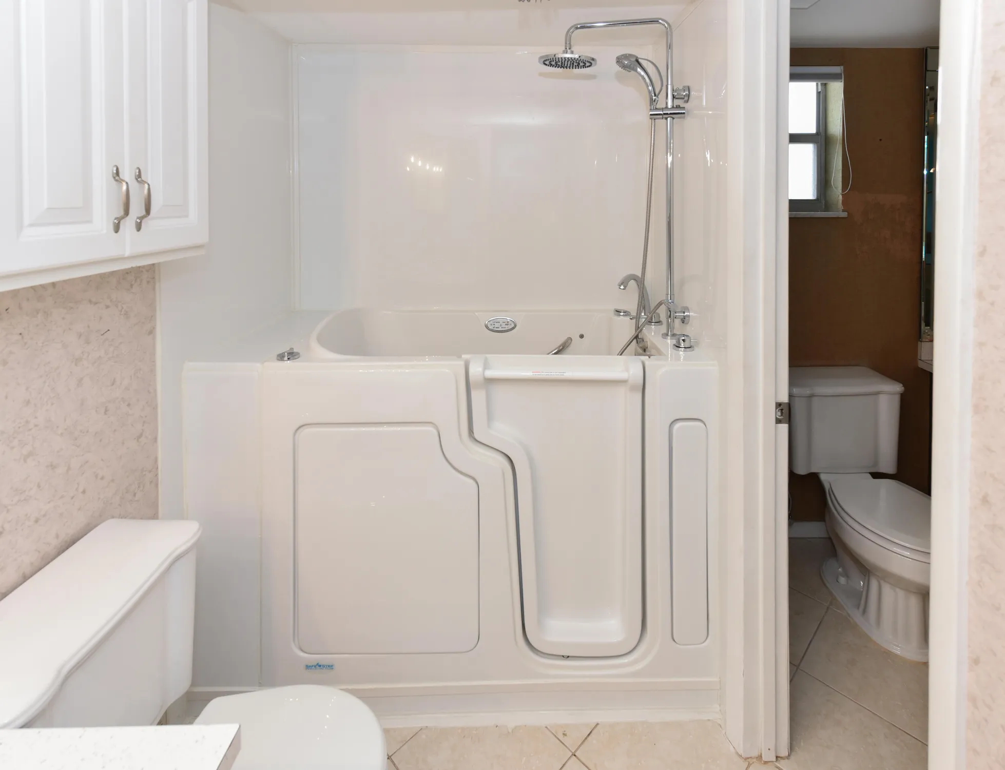 Property Slideshow image 37 of 44 | 1917 sw palm city rd i, Stuart, FL, 34994