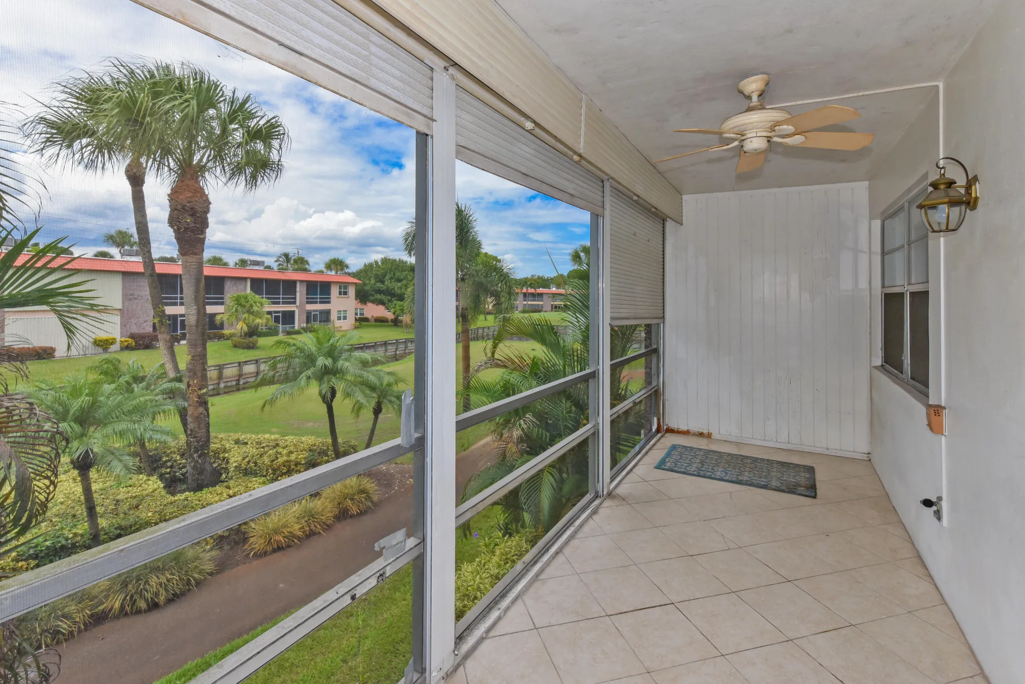 Property Slideshow image 39 of 44 | 1917 sw palm city rd i, Stuart, FL, 34994