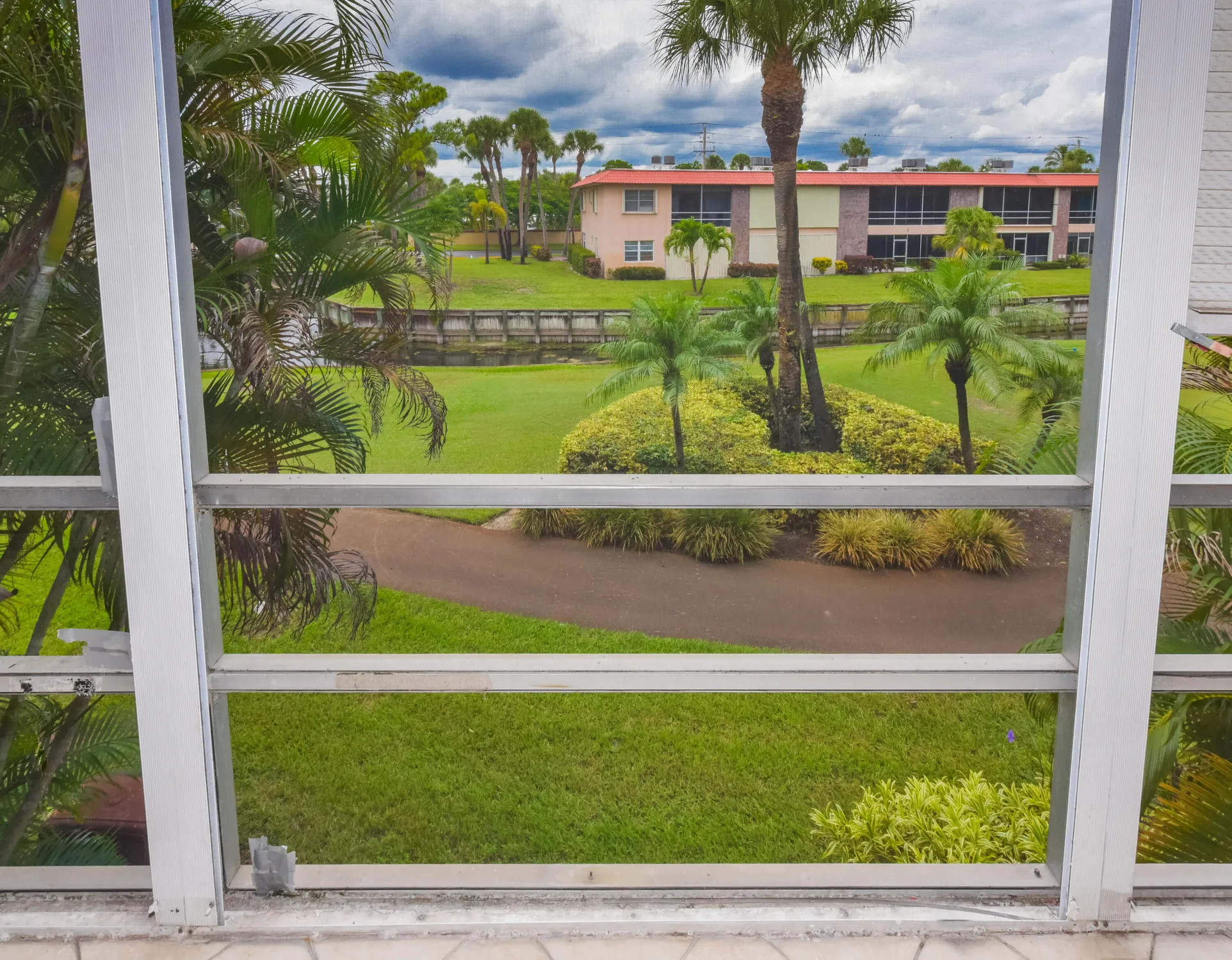 Property Slideshow image 40 of 44 | 1917 sw palm city rd i, Stuart, FL, 34994