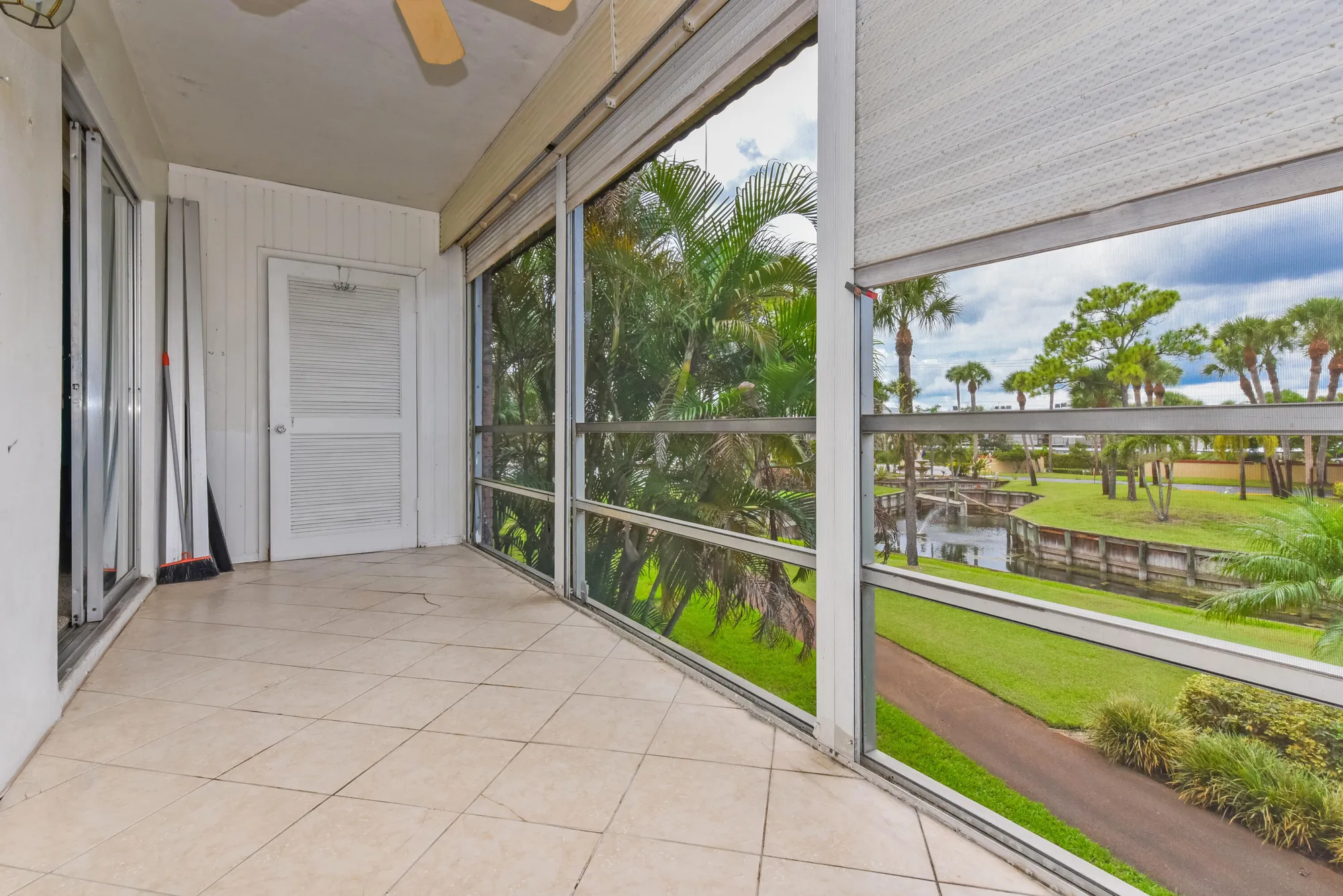Property Slideshow image 41 of 44 | 1917 sw palm city rd i, Stuart, FL, 34994
