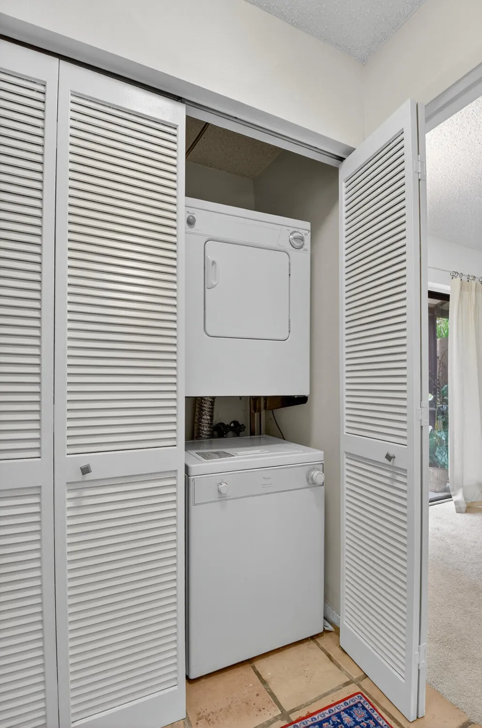 Property Slideshow image 26 of 56 | 714 nw 27th ave a, Delray Beach, FL, 33445