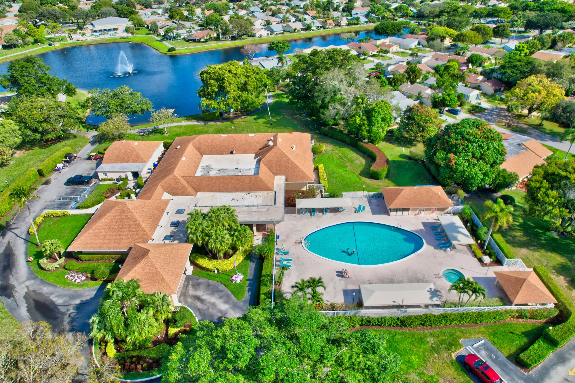Property Slideshow image 30 of 56 | 714 nw 27th ave a, Delray Beach, FL, 33445