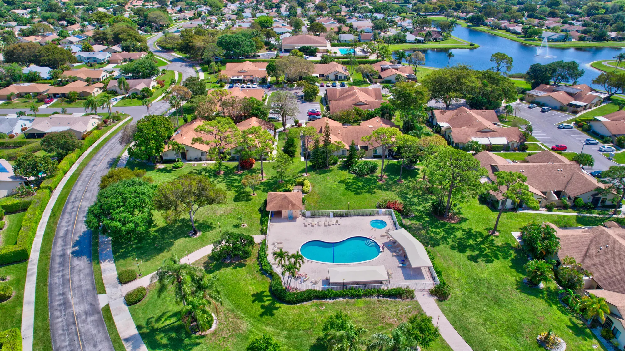 Property Slideshow image 31 of 56 | 714 nw 27th ave a, Delray Beach, FL, 33445