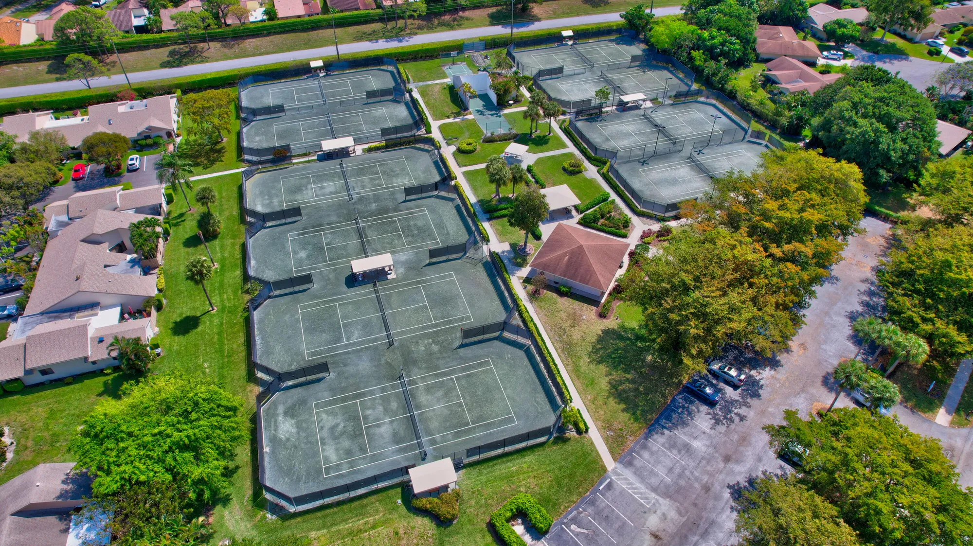 Property Slideshow image 33 of 56 | 714 nw 27th ave a, Delray Beach, FL, 33445