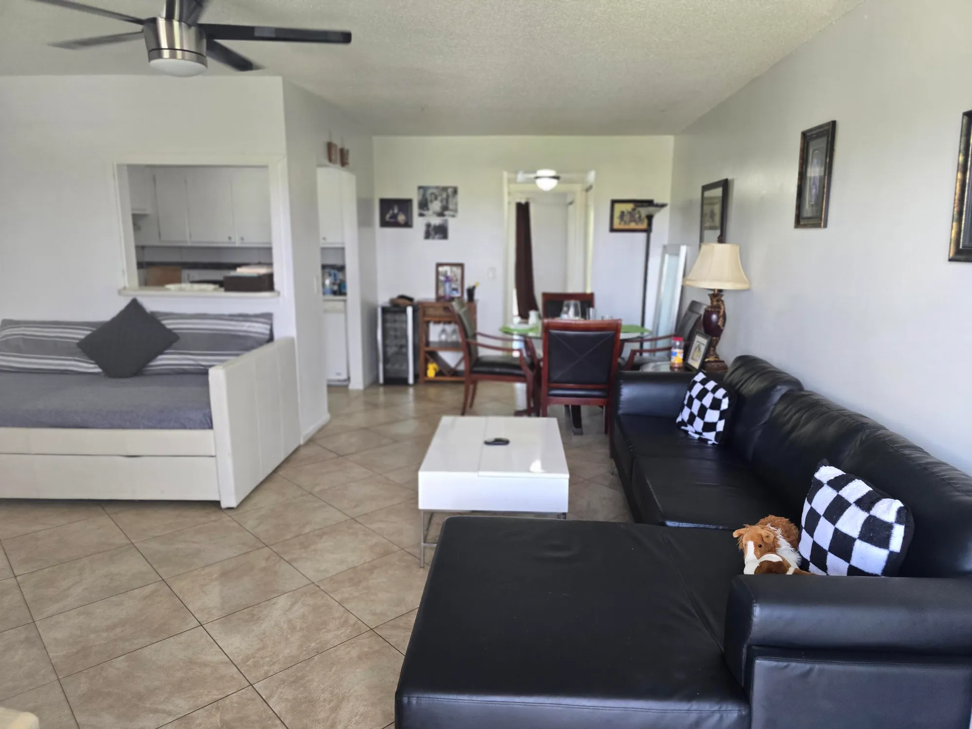 Property Slideshow image 1 of 25 | 41 brighton a, Boca Raton, FL, 33434