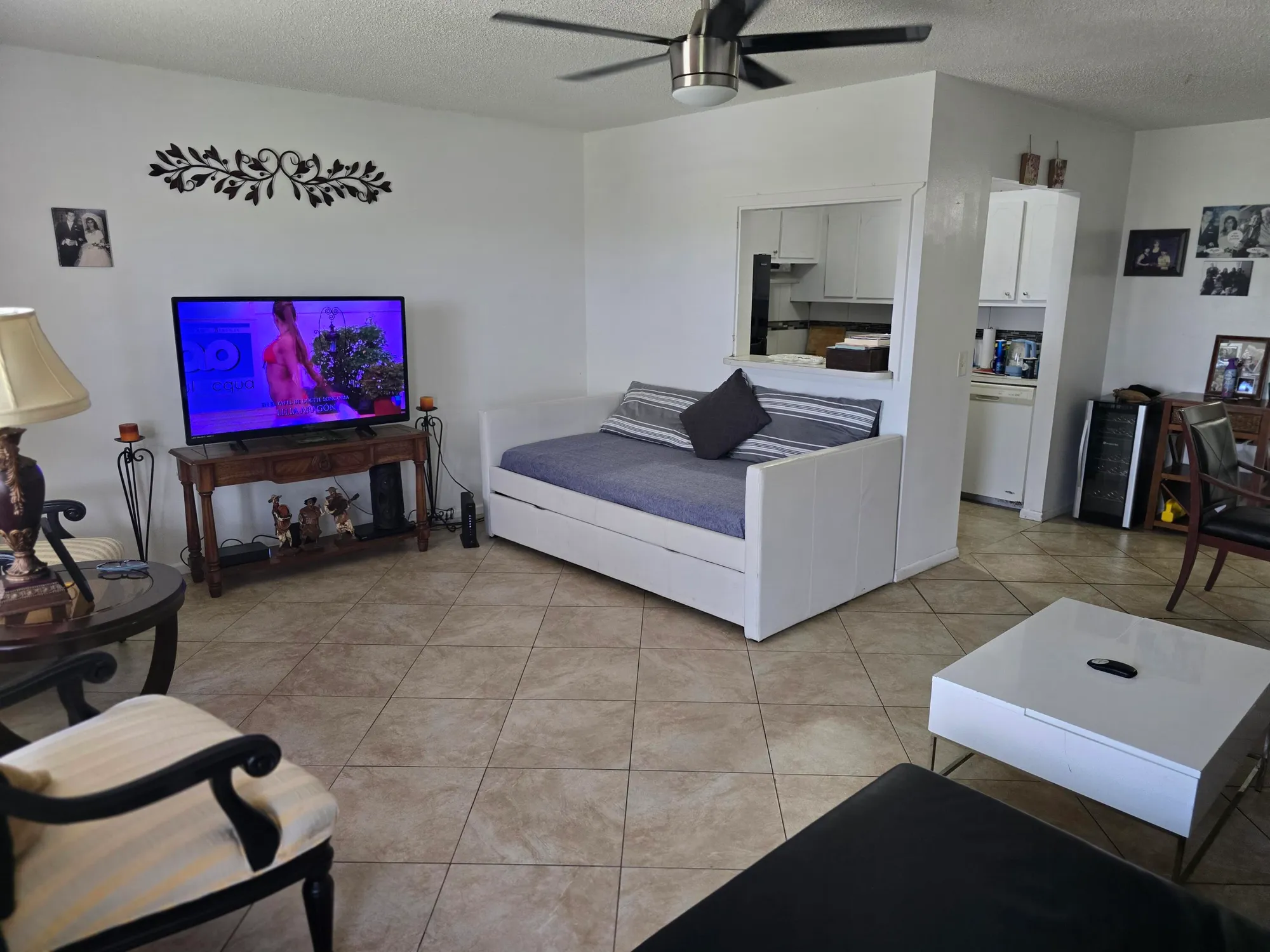 Property Slideshow image 2 of 25 | 41 brighton a, Boca Raton, FL, 33434