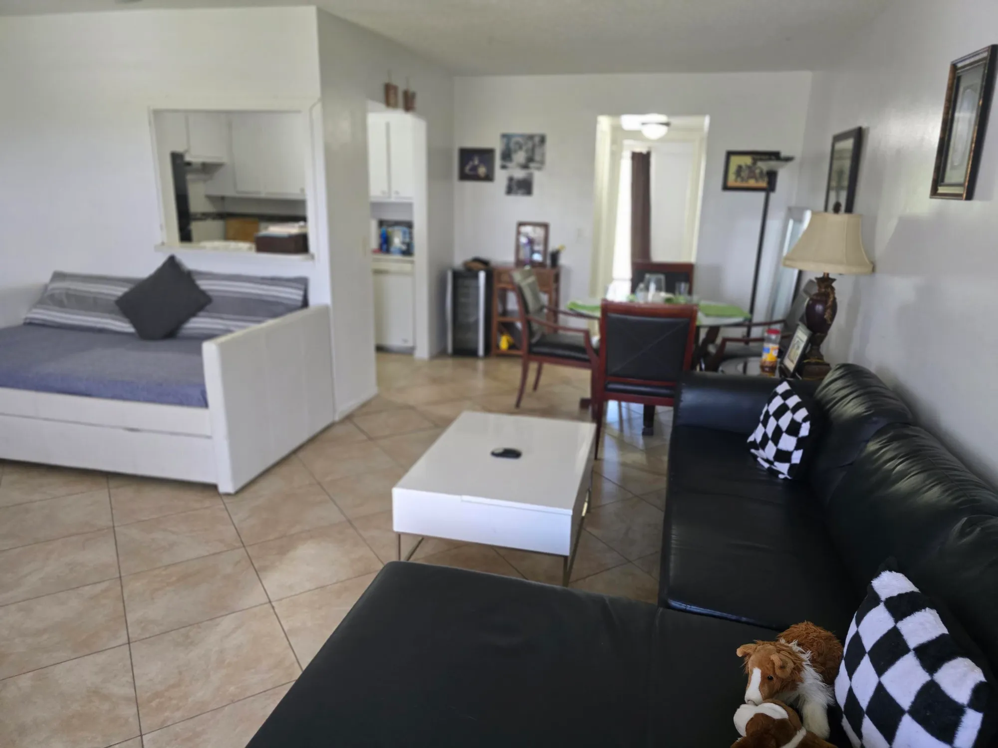 Property Slideshow image 3 of 25 | 41 brighton a, Boca Raton, FL, 33434