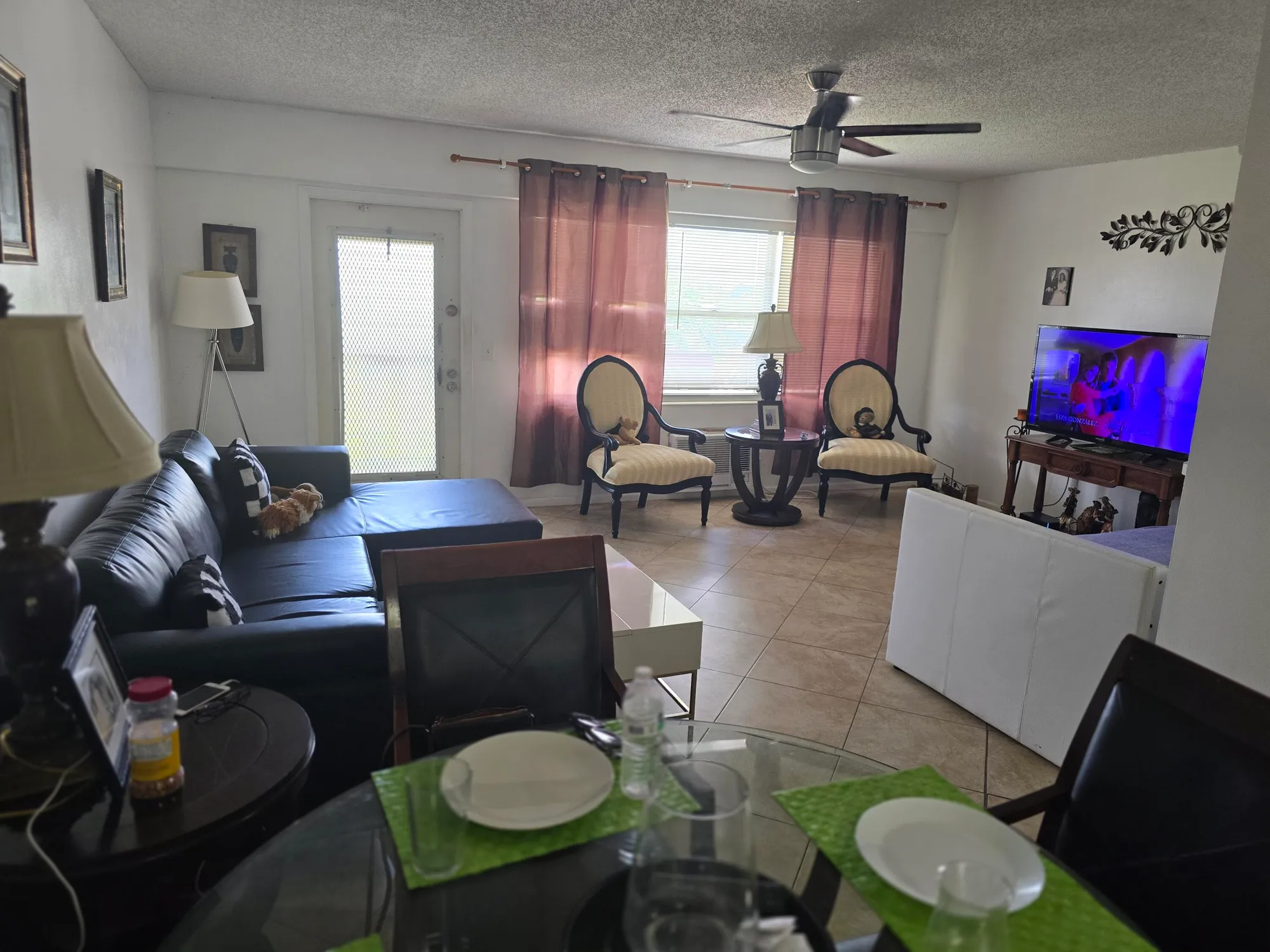 Property Slideshow image 5 of 25 | 41 brighton a, Boca Raton, FL, 33434