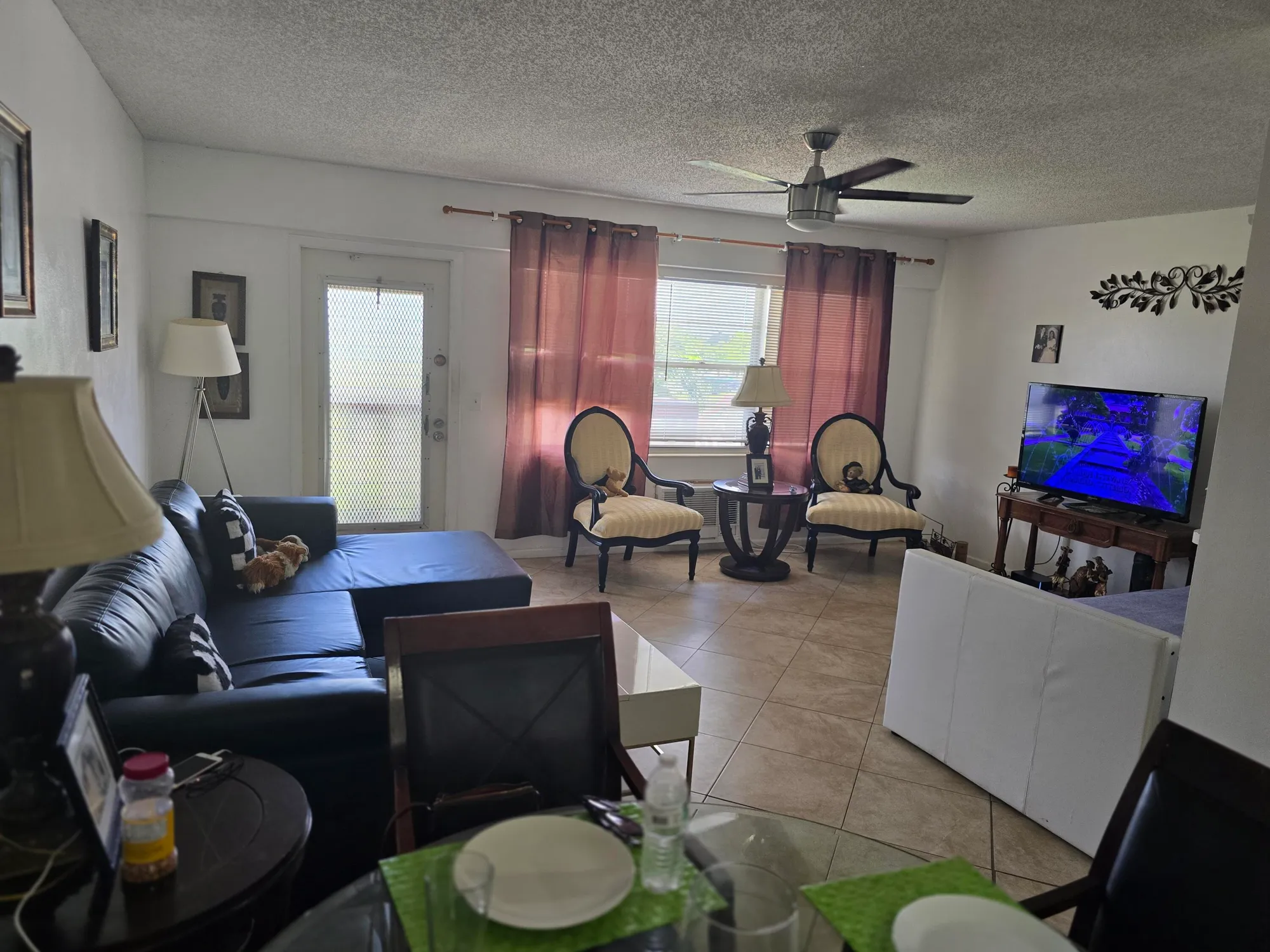 Property Slideshow image 6 of 25 | 41 brighton a, Boca Raton, FL, 33434