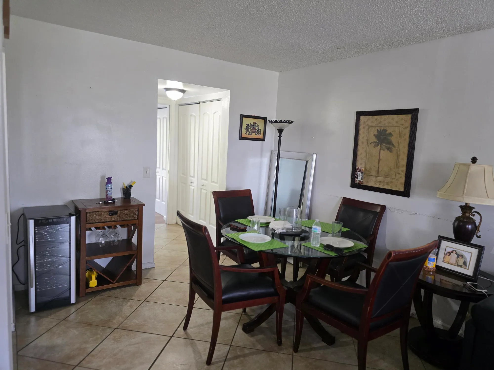 Property Slideshow image 9 of 25 | 41 brighton a, Boca Raton, FL, 33434