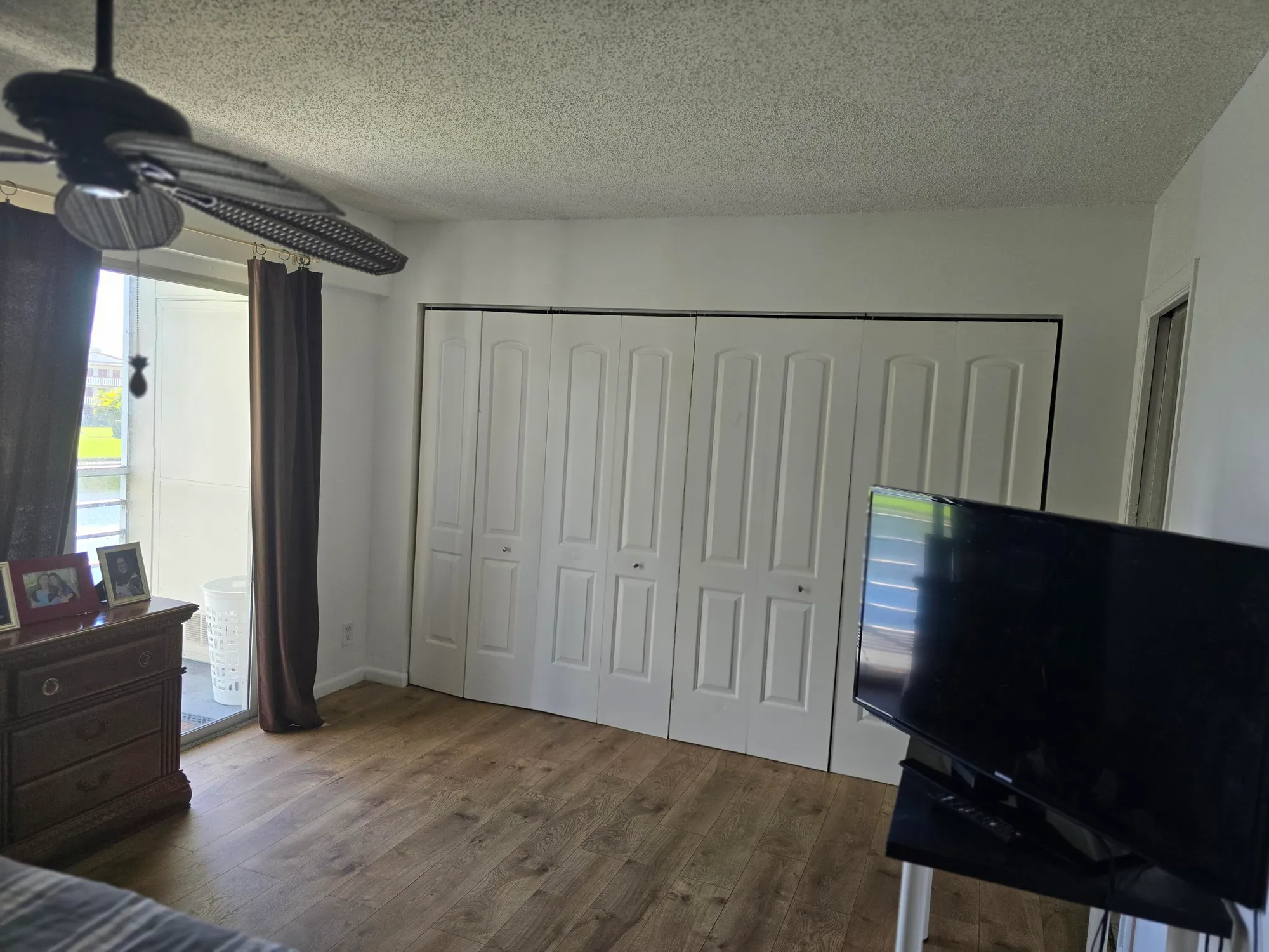 Property Slideshow image 12 of 25 | 41 brighton a, Boca Raton, FL, 33434