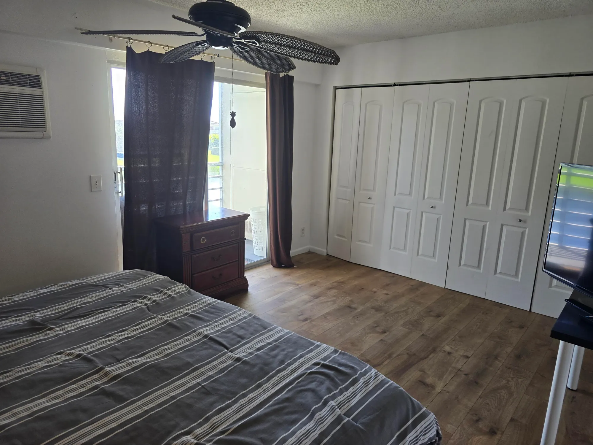 Property Slideshow image 15 of 25 | 41 brighton a, Boca Raton, FL, 33434