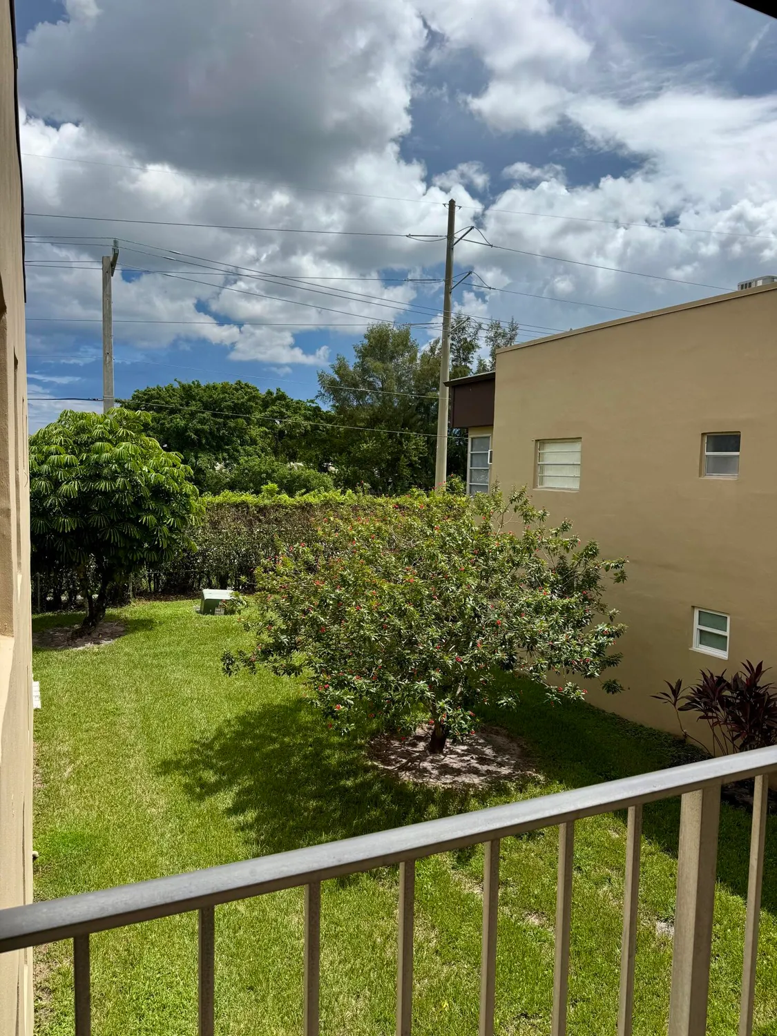 Property Slideshow image 11 of 14 | 799 burgundy q # 799, Delray Beach, FL, 33484