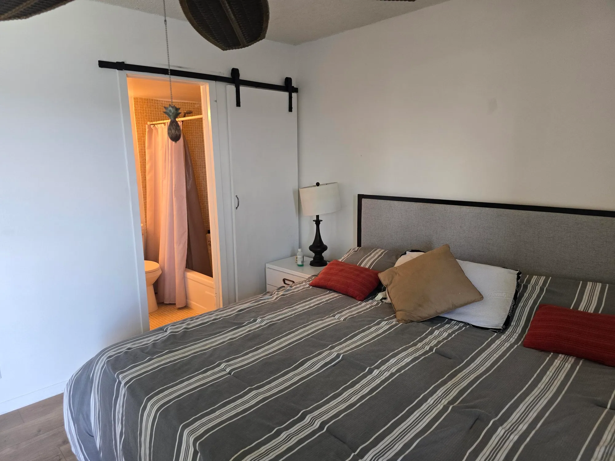 Property Slideshow image 16 of 25 | 41 brighton a, Boca Raton, FL, 33434