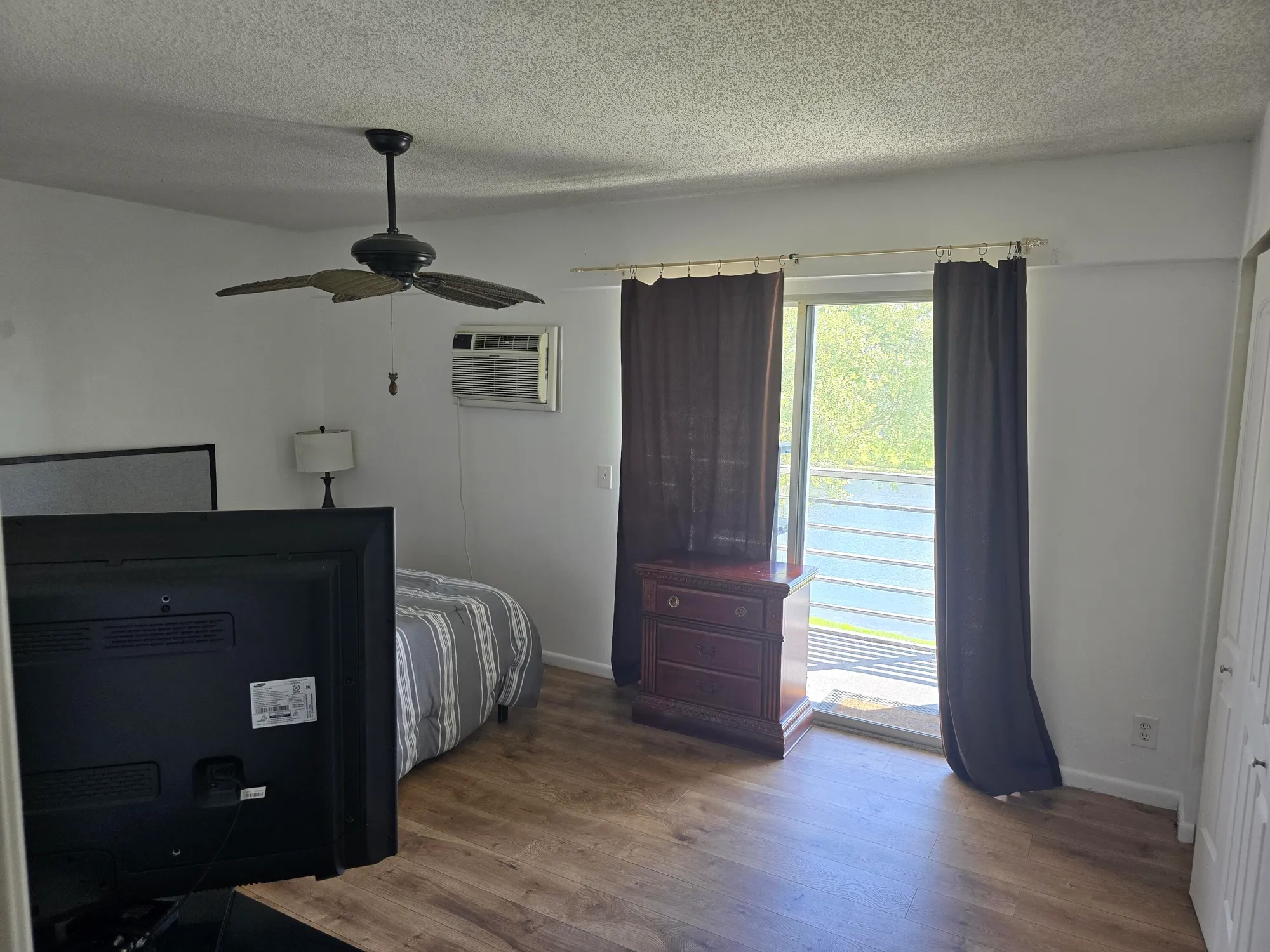 Property Slideshow image 17 of 25 | 41 brighton a, Boca Raton, FL, 33434