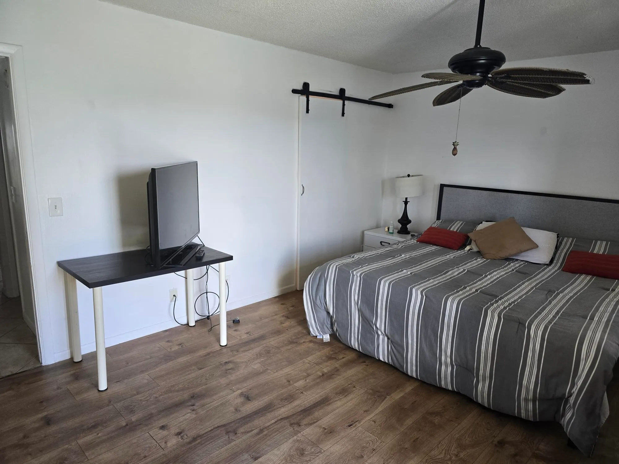 Property Slideshow image 18 of 25 | 41 brighton a, Boca Raton, FL, 33434