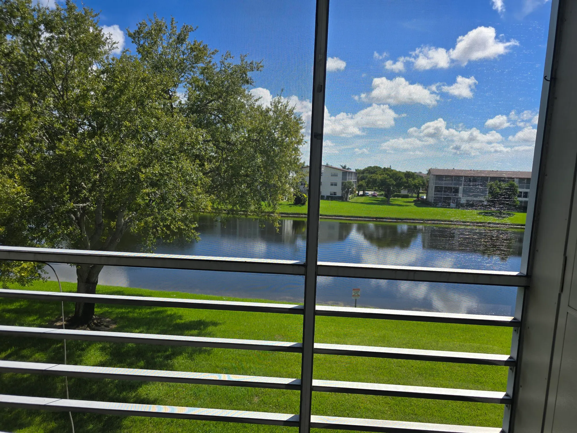 Property Slideshow image 19 of 25 | 41 brighton a, Boca Raton, FL, 33434