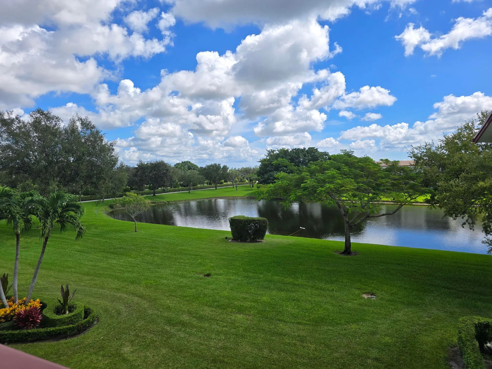 Property Slideshow image 20 of 25 | 41 brighton a, Boca Raton, FL, 33434