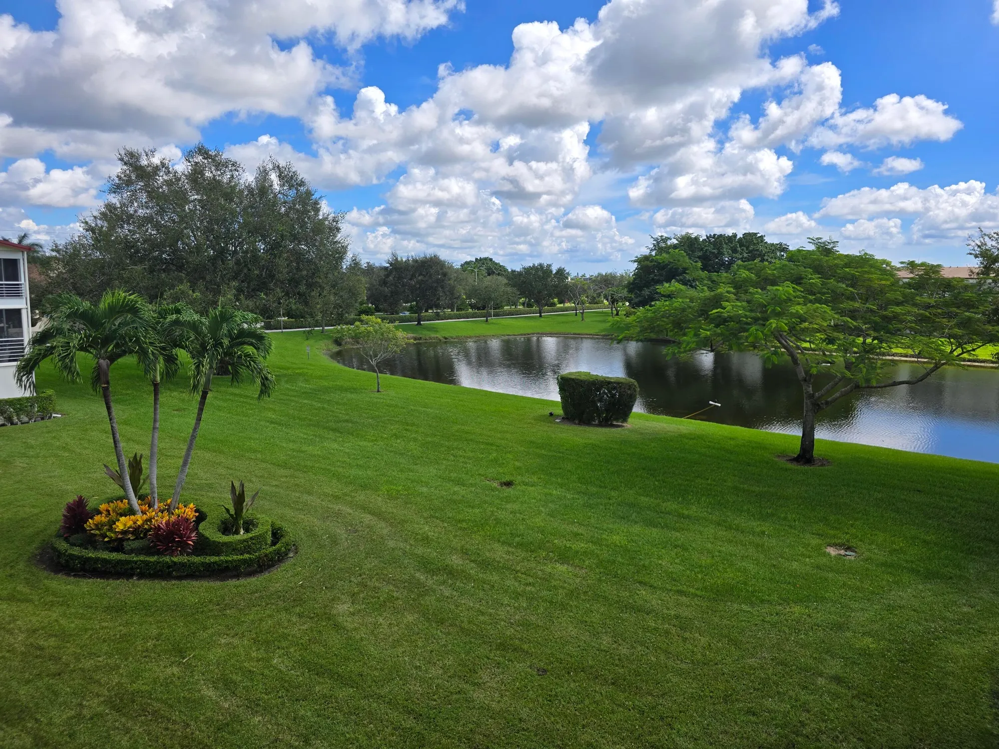 Property Slideshow image 23 of 25 | 41 brighton a, Boca Raton, FL, 33434