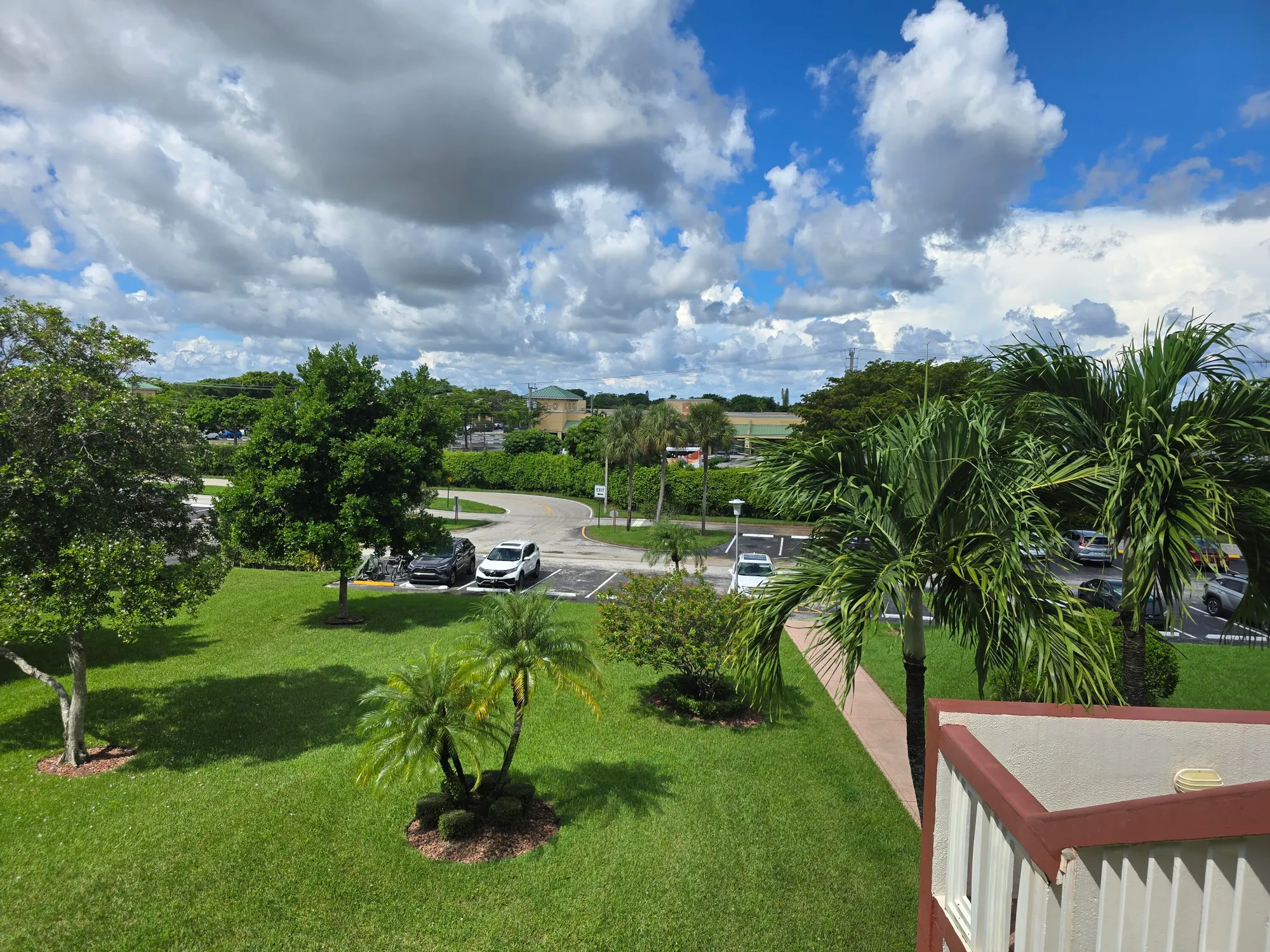 Property Slideshow image 24 of 25 | 41 brighton a, Boca Raton, FL, 33434