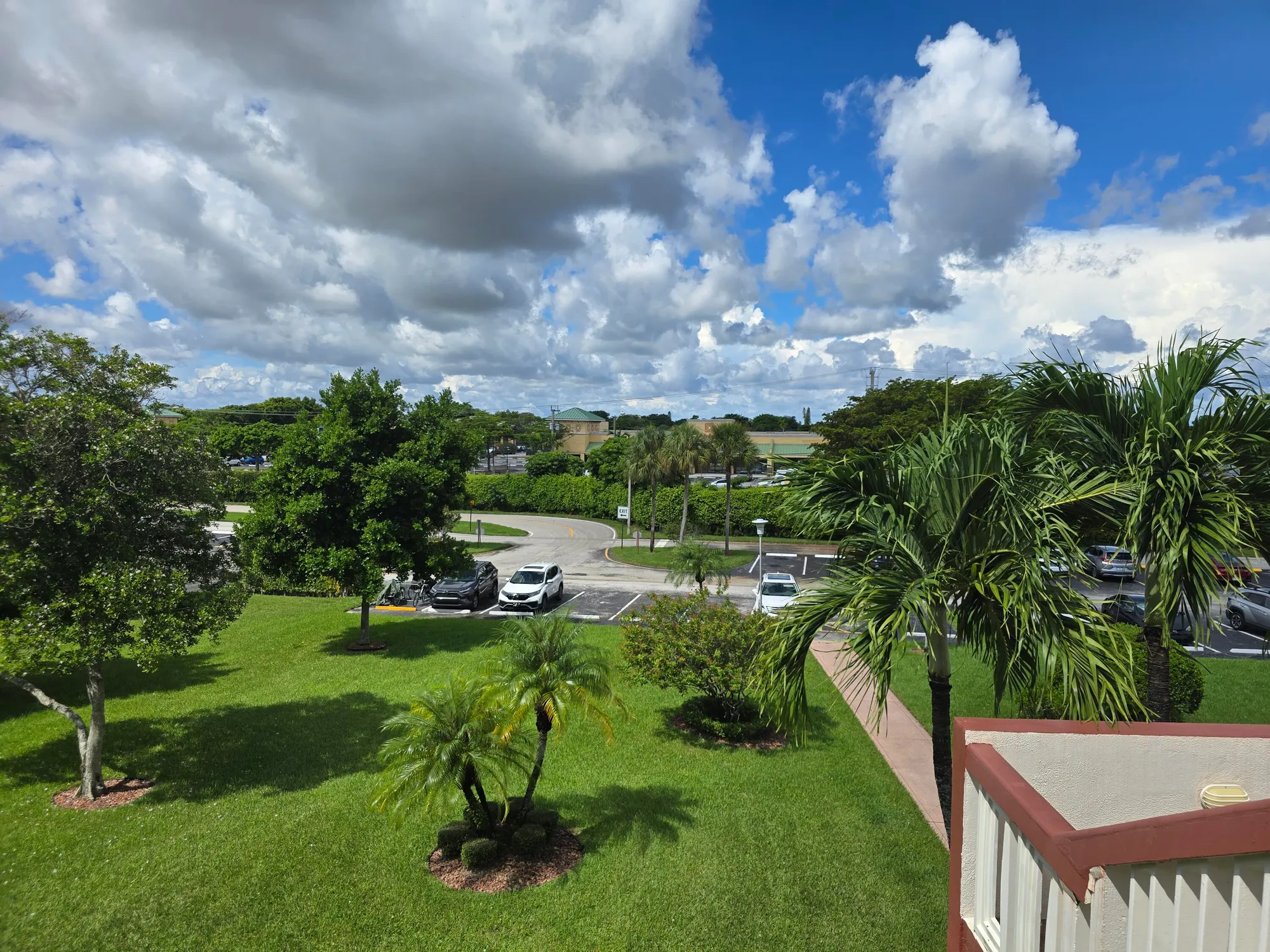 Property Slideshow image 25 of 25 | 41 brighton a, Boca Raton, FL, 33434