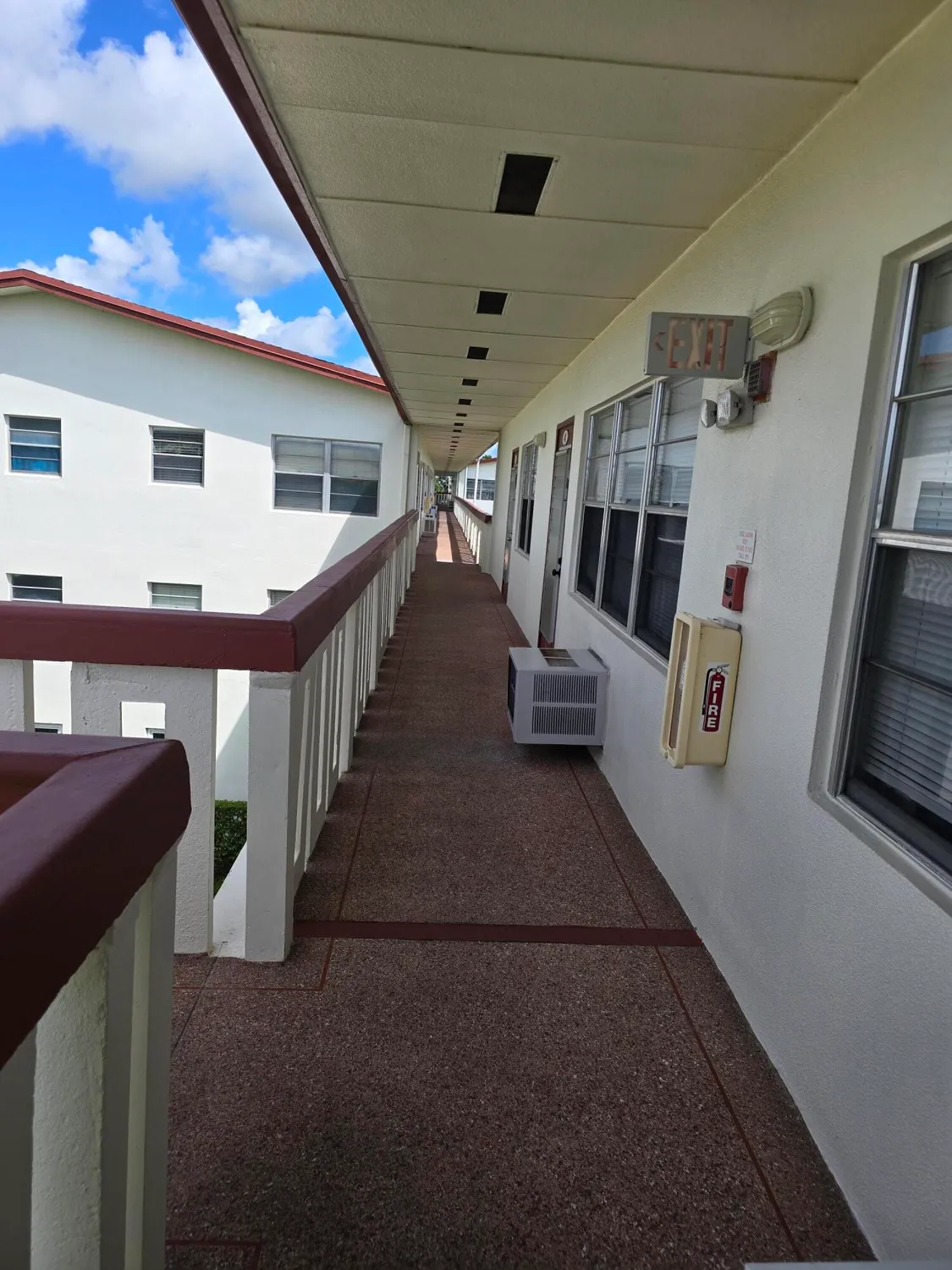 Property Slideshow image 21 of 25 | 41 brighton a, Boca Raton, FL, 33434