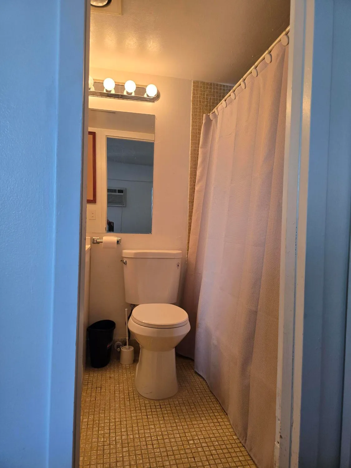 Property Slideshow image 14 of 25 | 41 brighton a, Boca Raton, FL, 33434