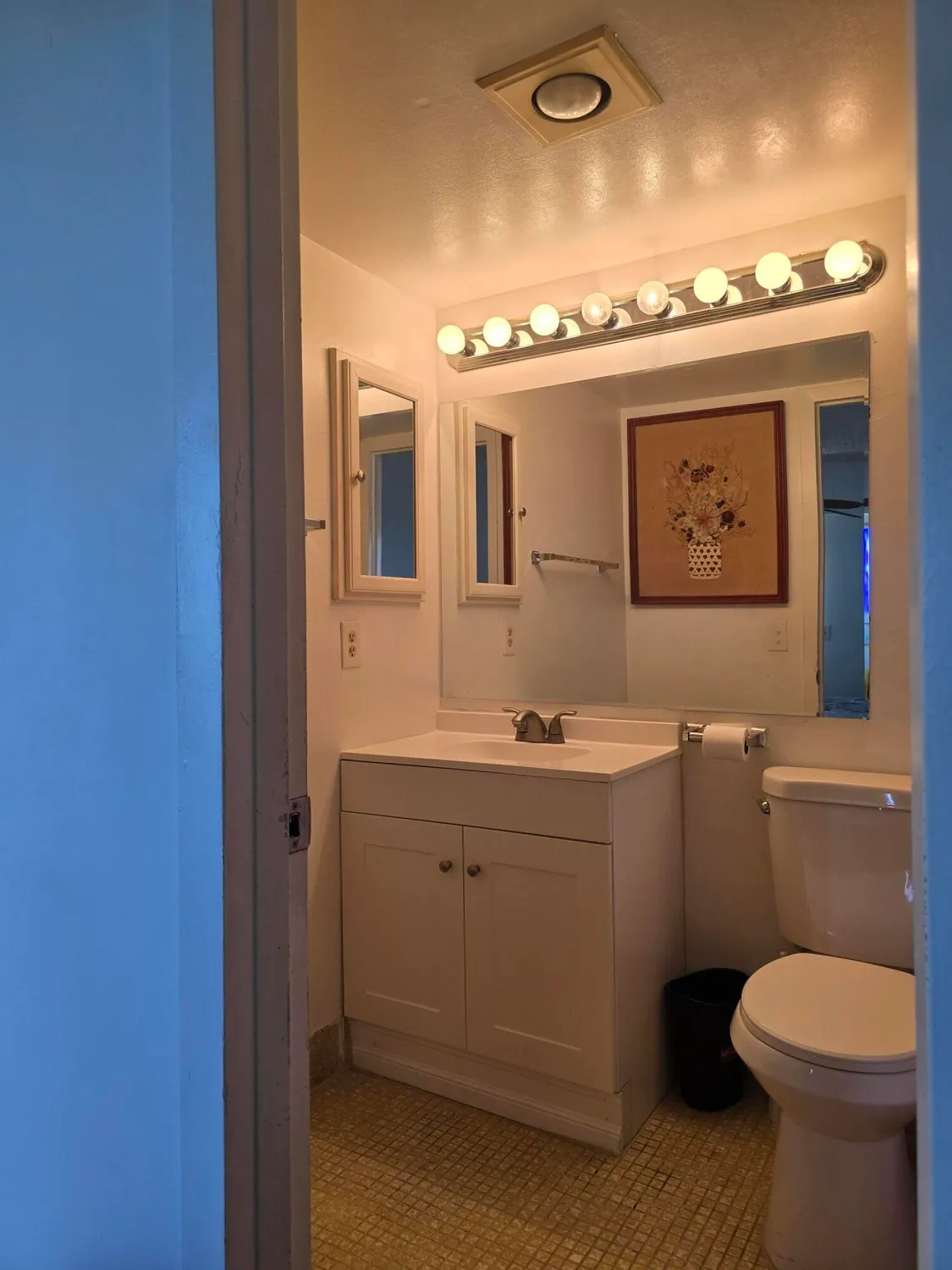 Property Slideshow image 13 of 25 | 41 brighton a, Boca Raton, FL, 33434