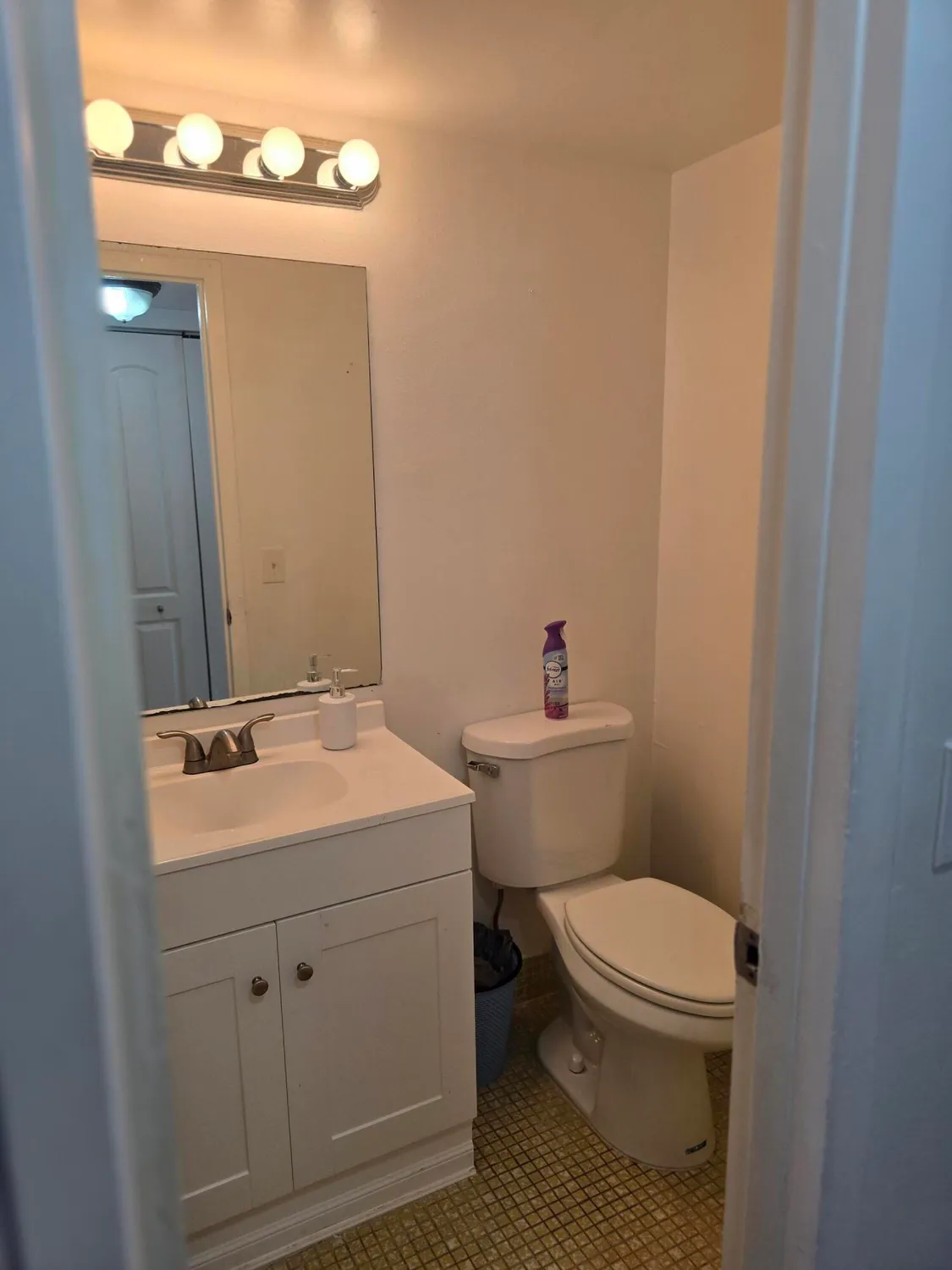 Property Slideshow image 11 of 25 | 41 brighton a, Boca Raton, FL, 33434