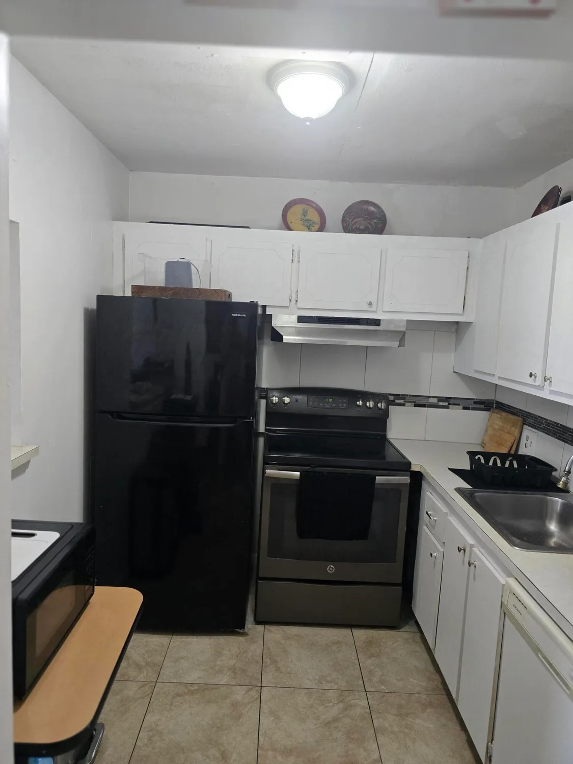 Property Slideshow image 10 of 25 | 41 brighton a, Boca Raton, FL, 33434