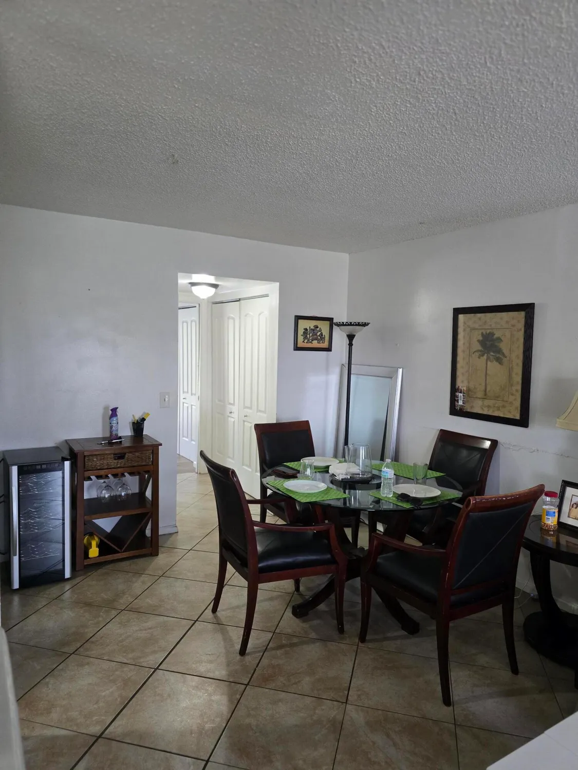 Property Slideshow image 8 of 25 | 41 brighton a, Boca Raton, FL, 33434