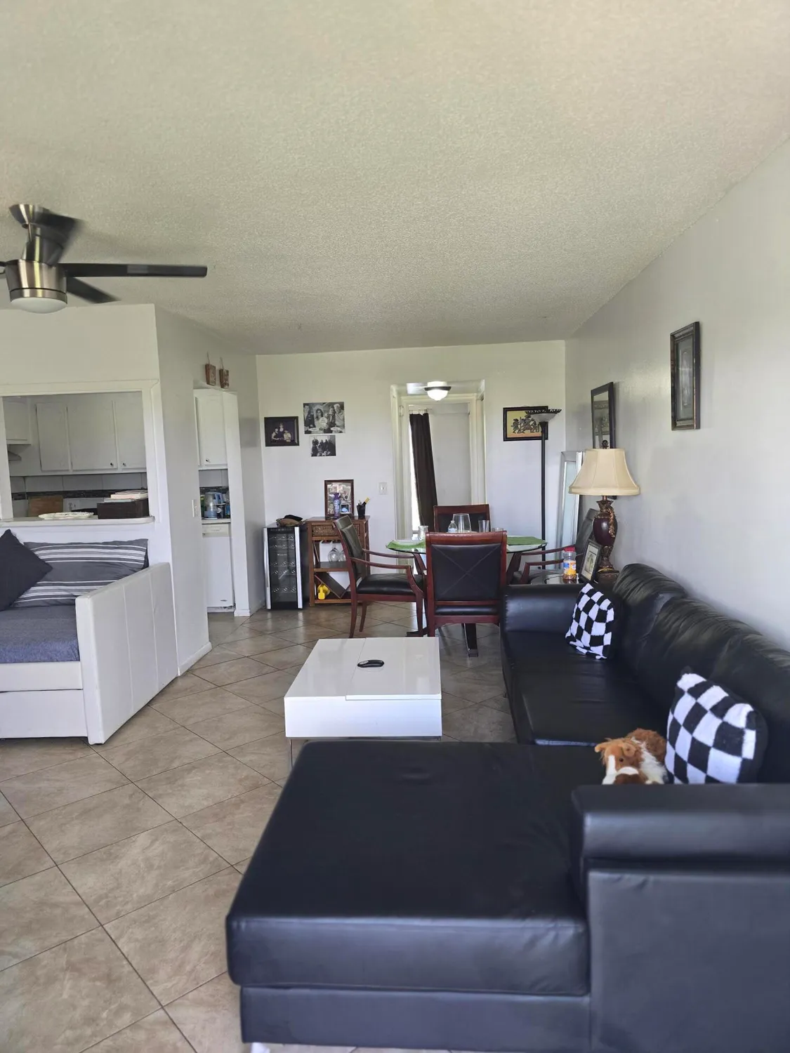 Property Slideshow image 7 of 25 | 41 brighton a, Boca Raton, FL, 33434