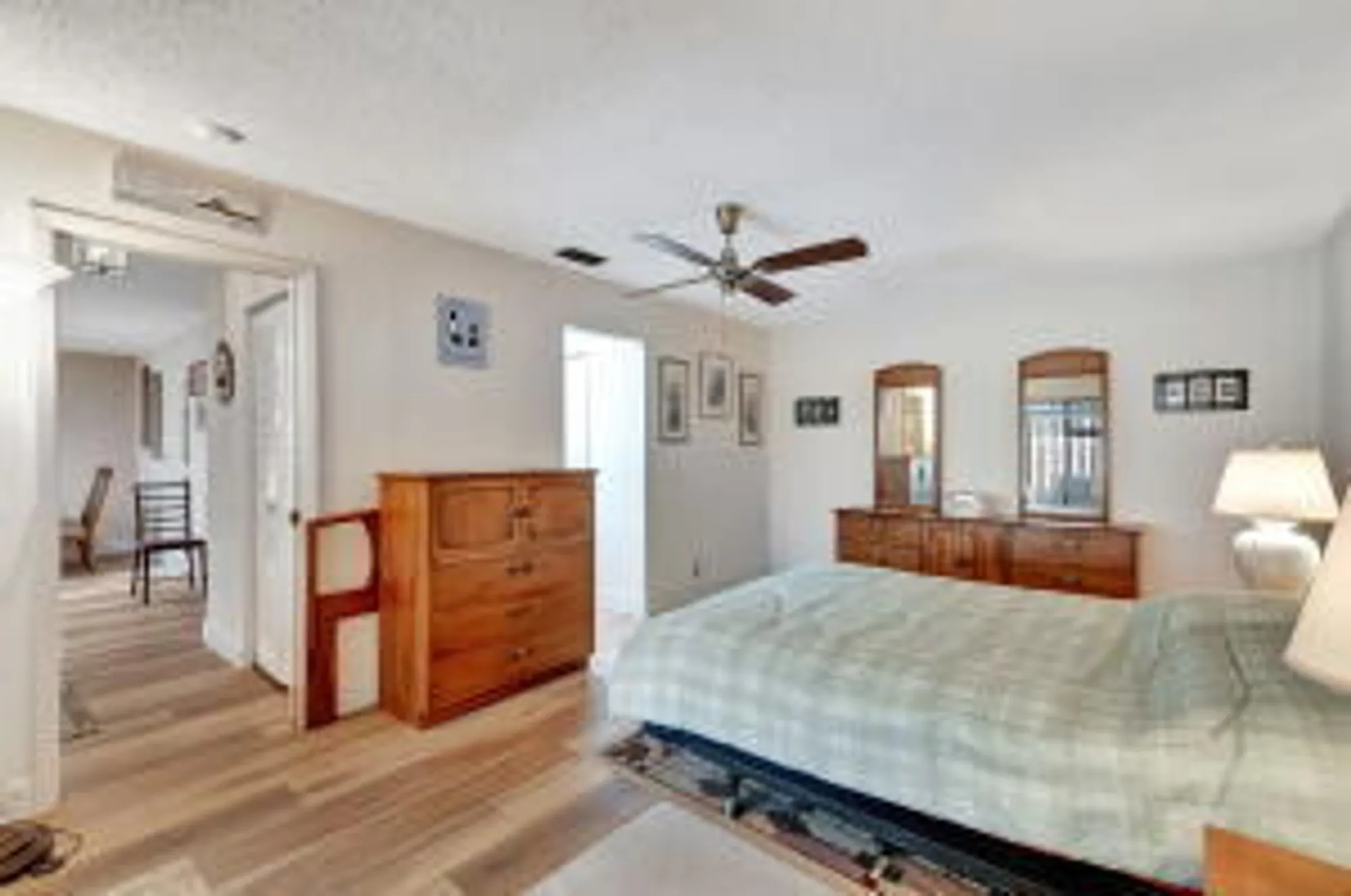Property Slideshow image 18 of 56 | 714 nw 27th ave a, Delray Beach, FL, 33445