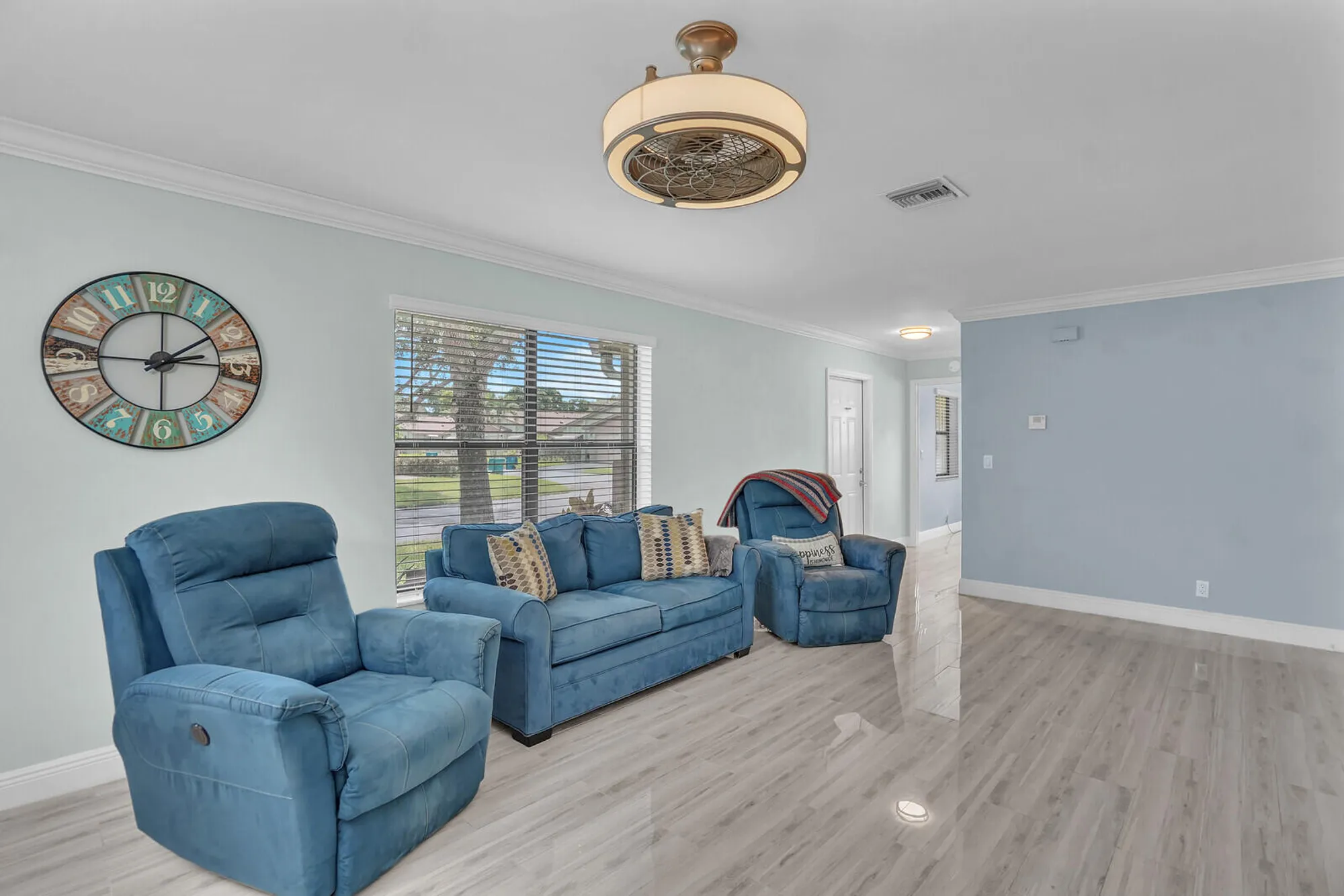 Property Slideshow image 9 of 32 | 1737 palmland dr, Boynton Beach, FL, 33436