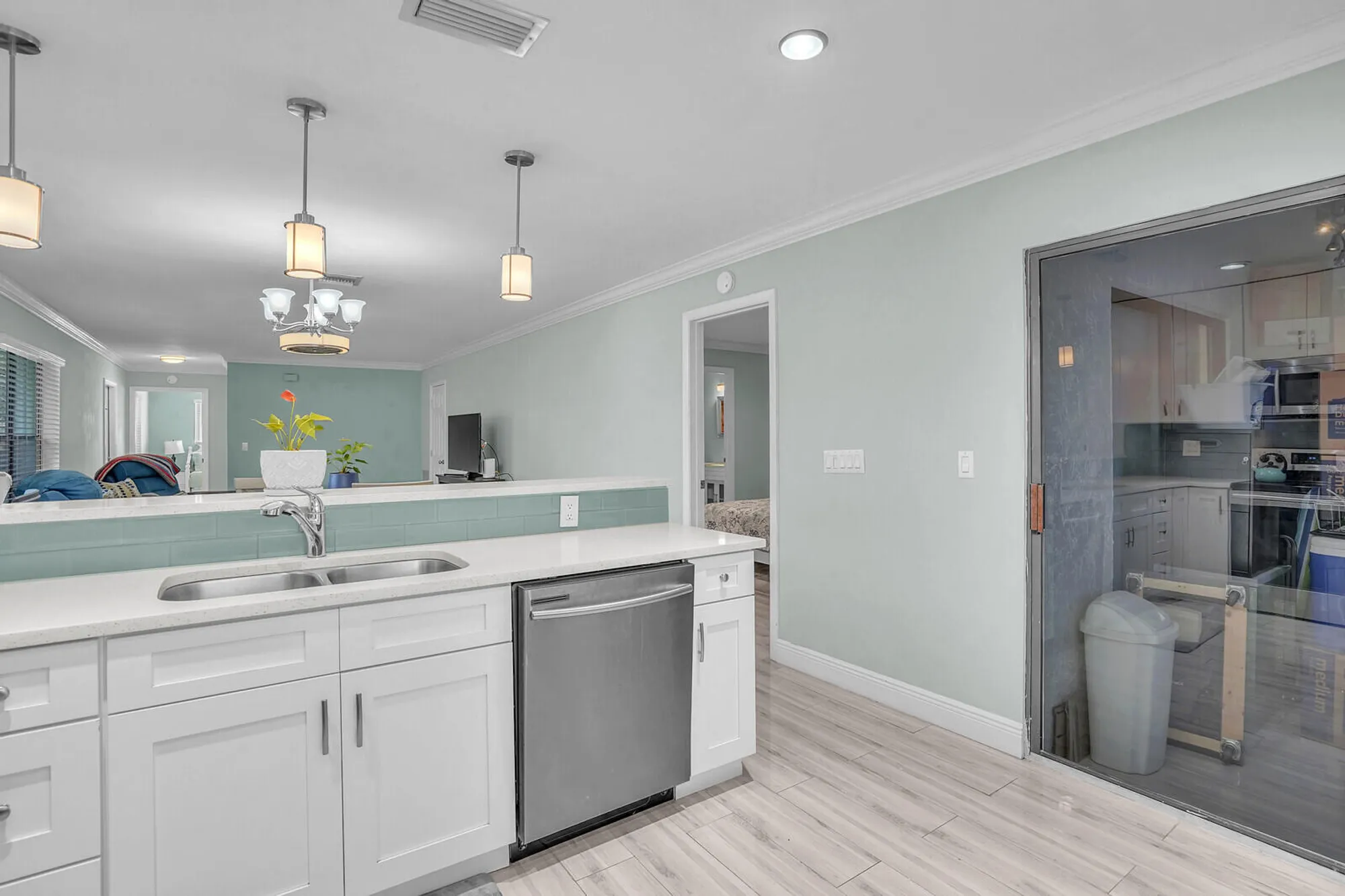 Property Slideshow image 18 of 32 | 1737 palmland dr, Boynton Beach, FL, 33436