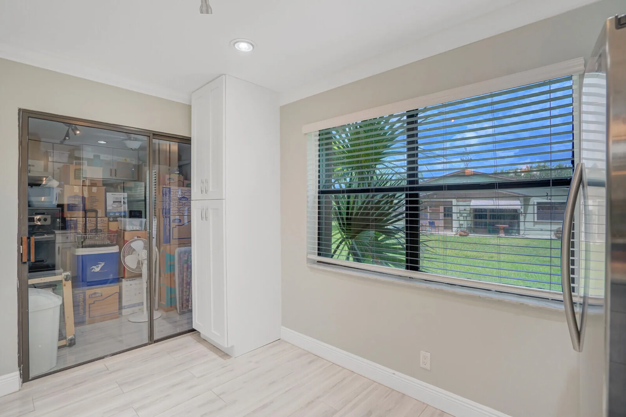 Property Slideshow image 17 of 32 | 1737 palmland dr, Boynton Beach, FL, 33436