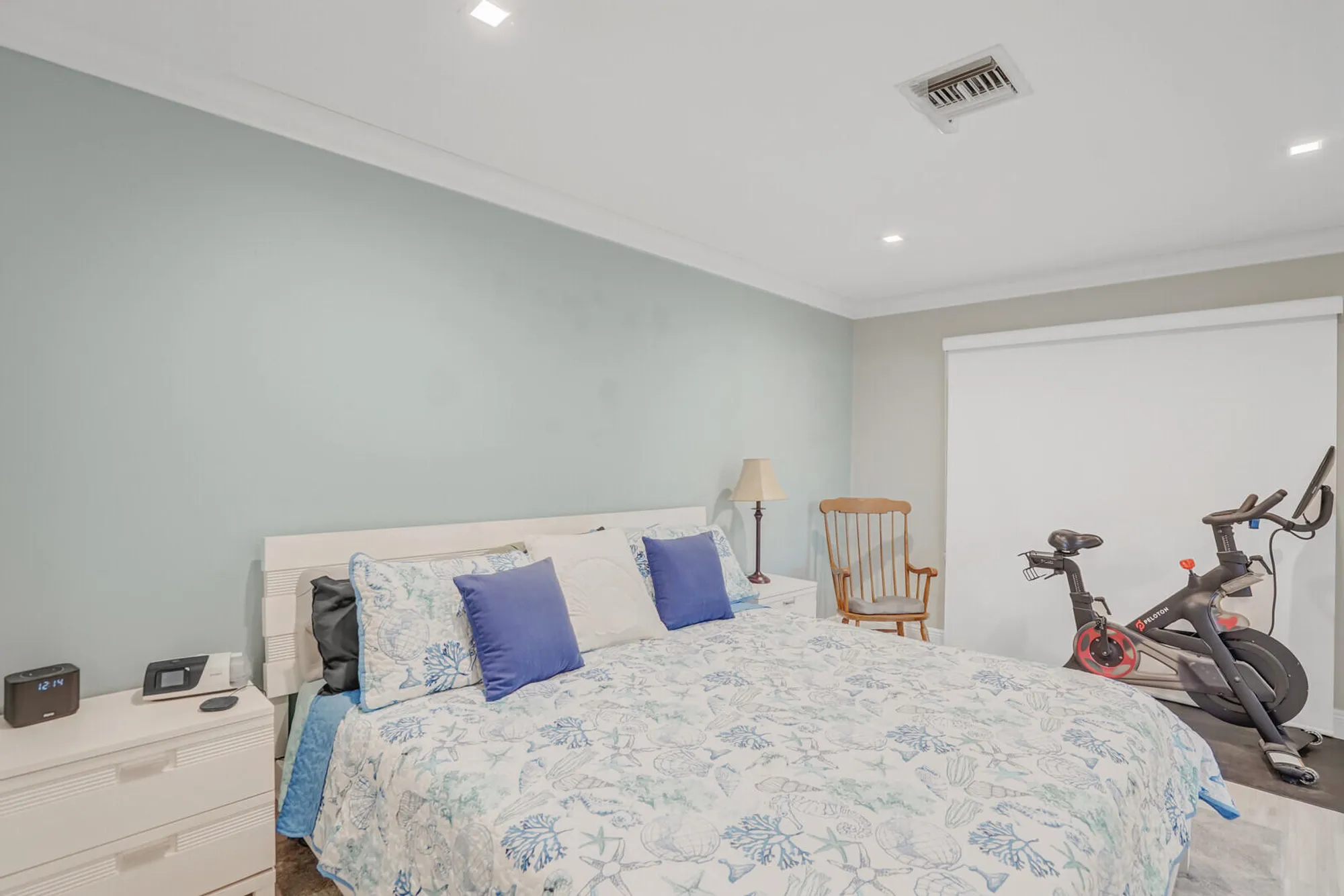 Property Slideshow image 20 of 32 | 1737 palmland dr, Boynton Beach, FL, 33436