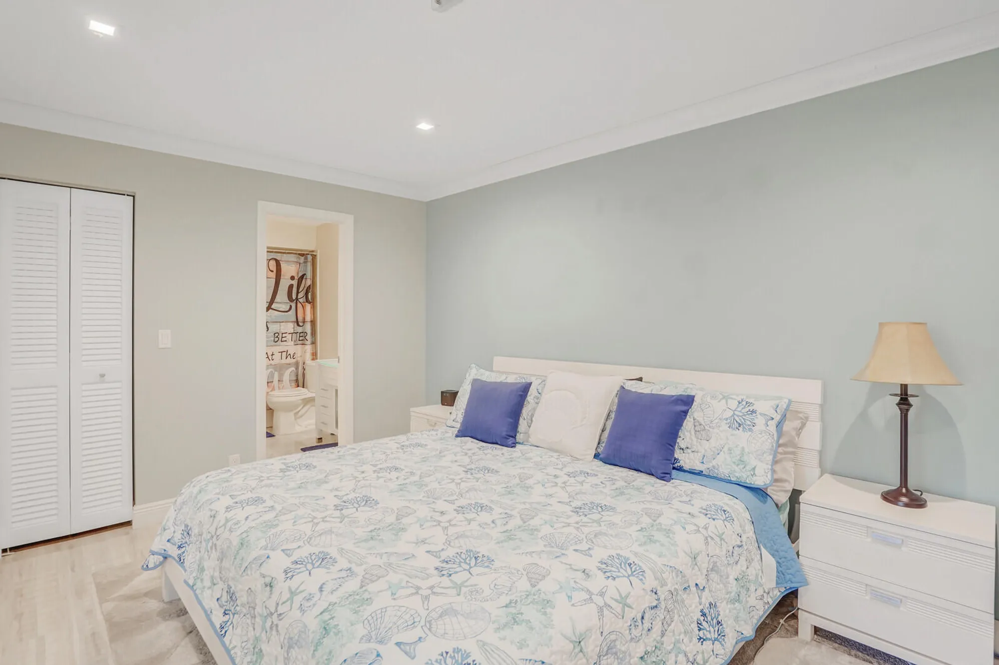 Property Slideshow image 19 of 32 | 1737 palmland dr, Boynton Beach, FL, 33436